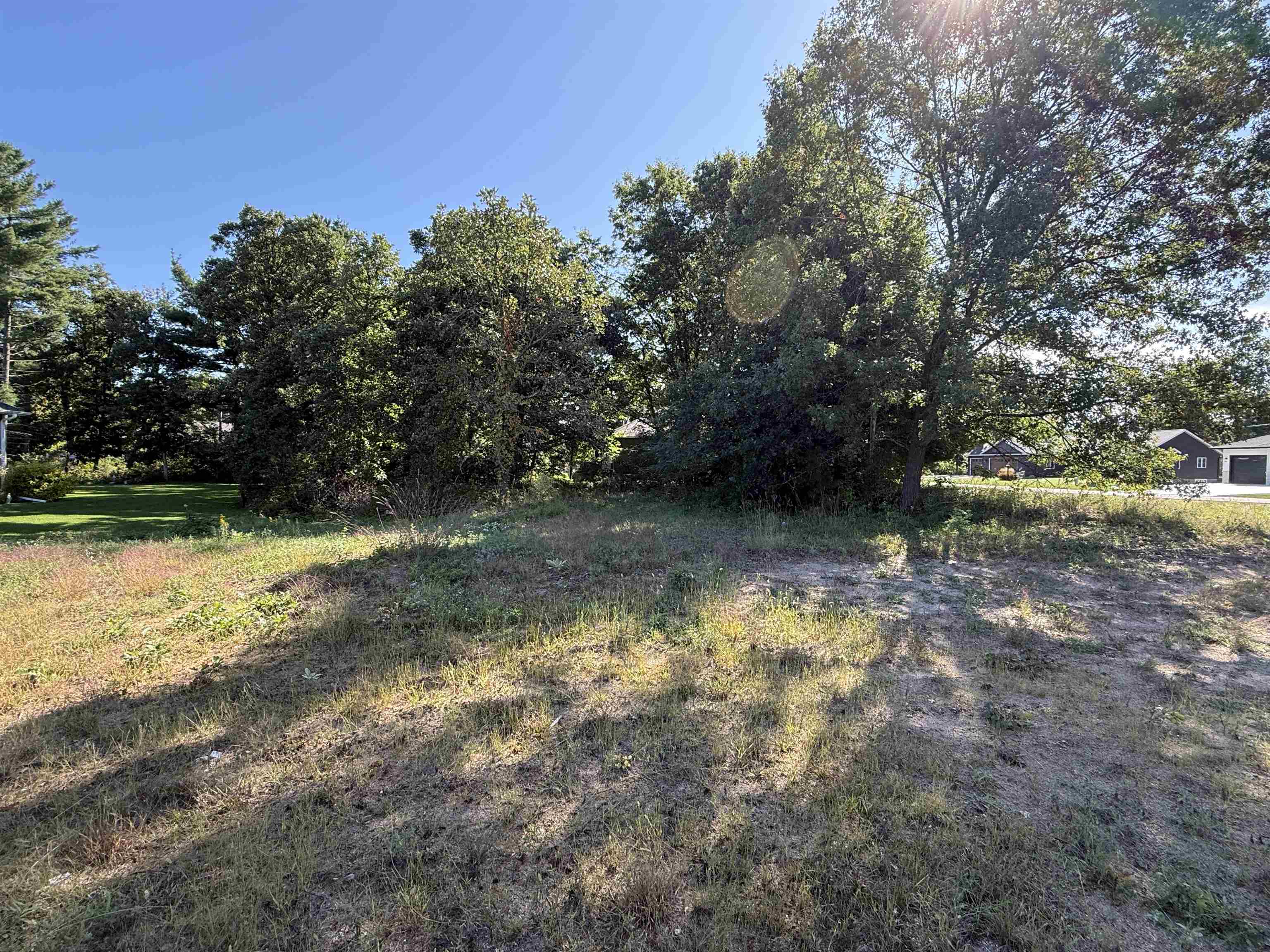 2300 Brooke Lane Property Photo 1