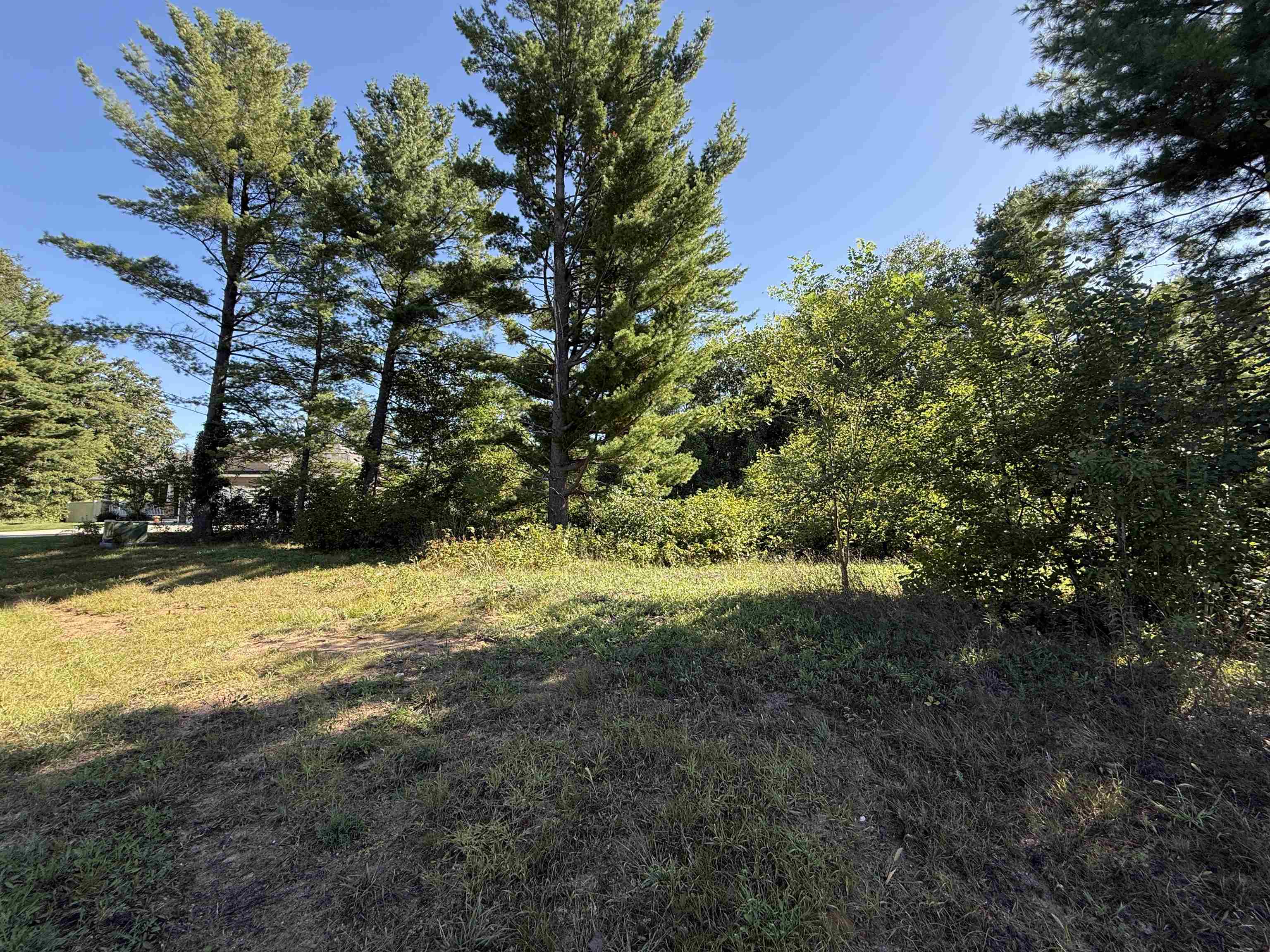 1015 Jeremy Court Property Photo 1