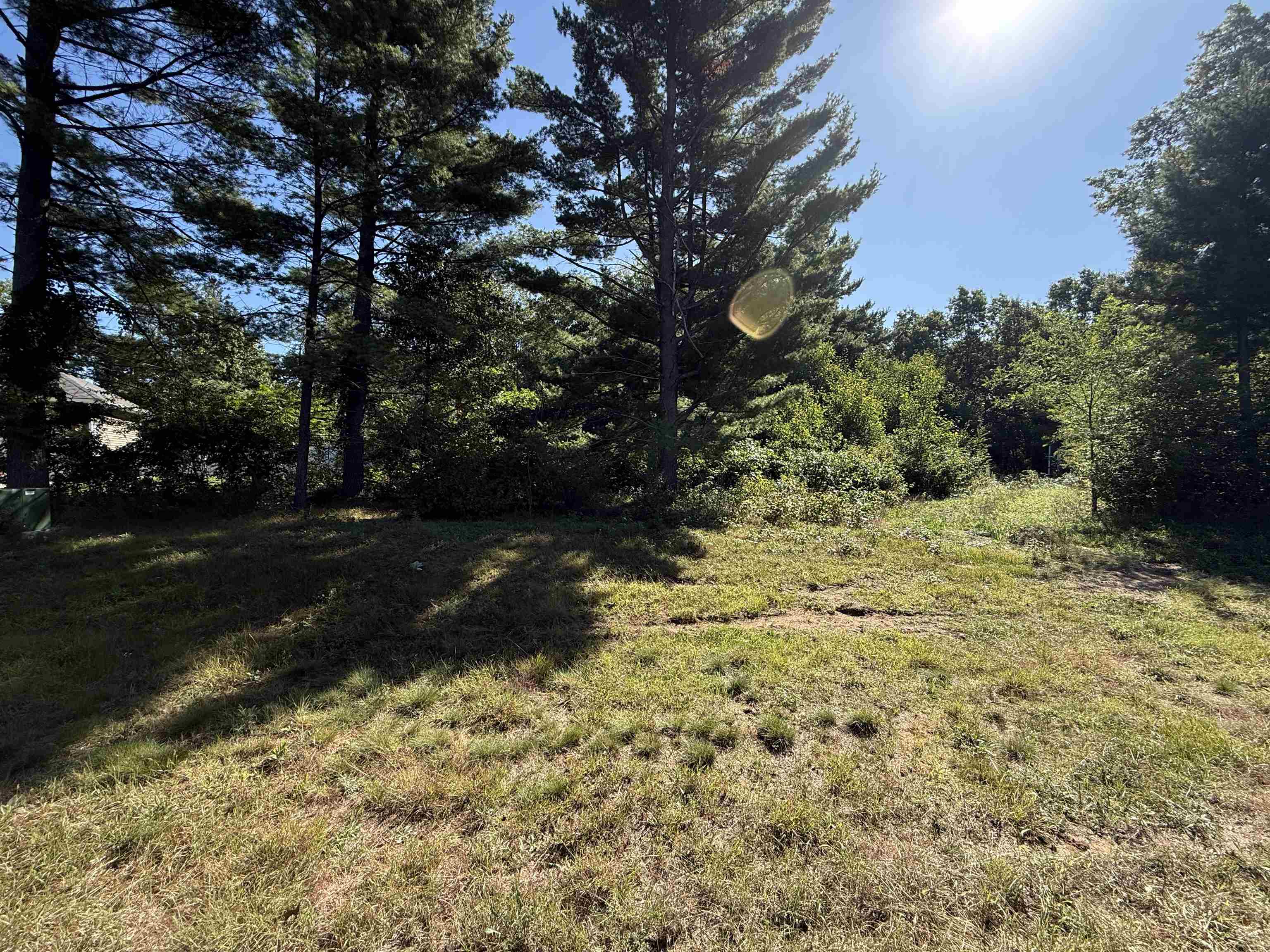 1015 Jeremy Court Property Photo 3