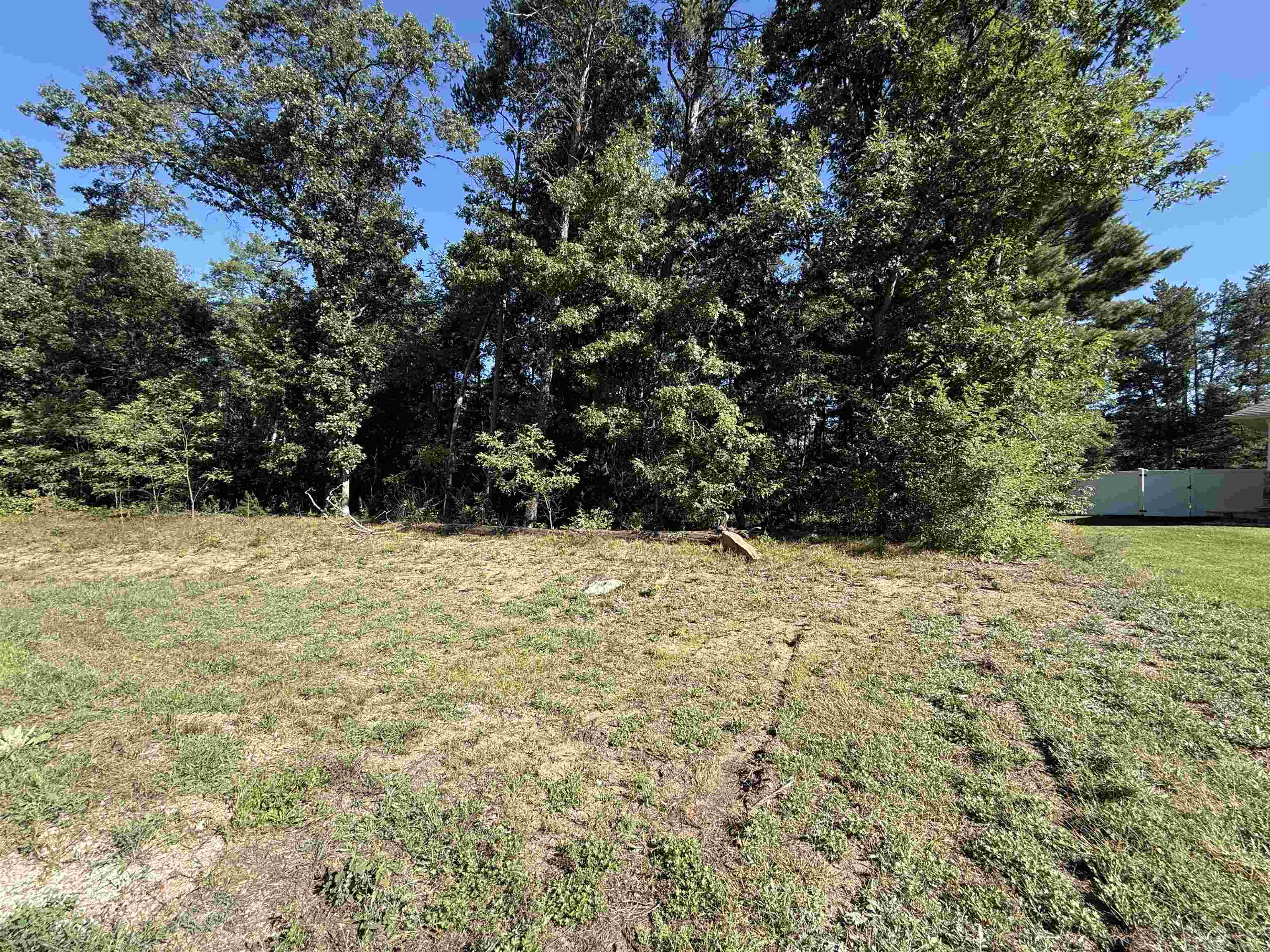 1035 Jeremy Court Property Photo 2