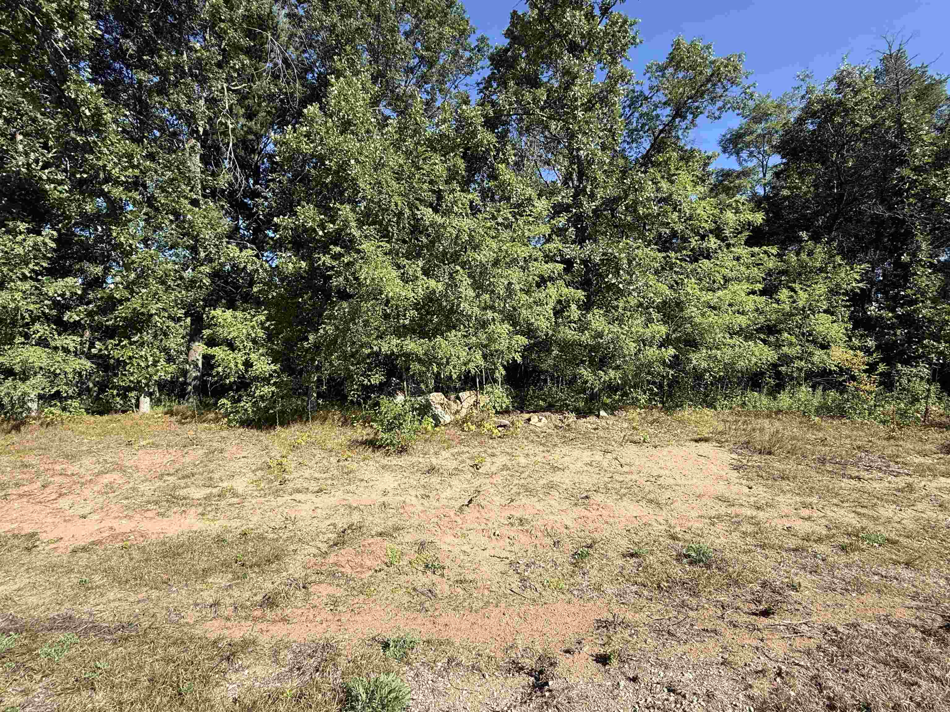 1039 JEREMY COURT Property Photo 1