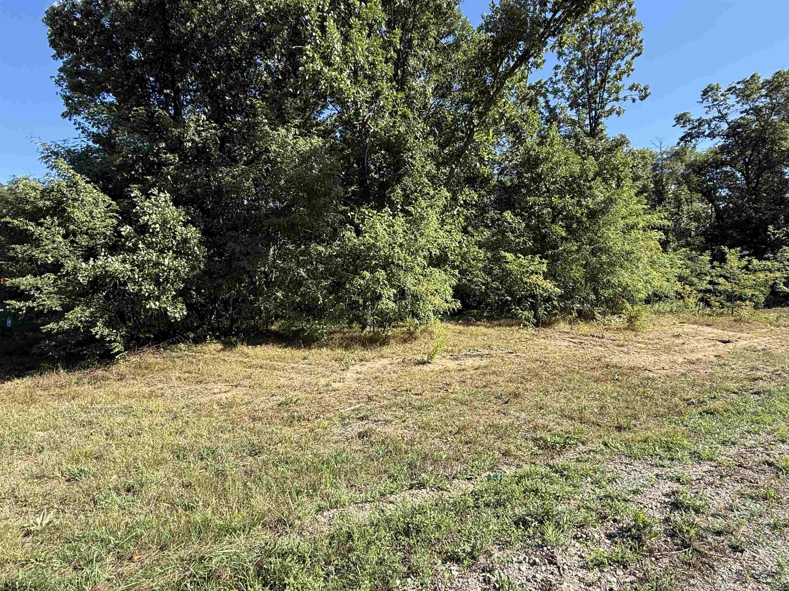 1039 Jeremy Court Property Photo 3
