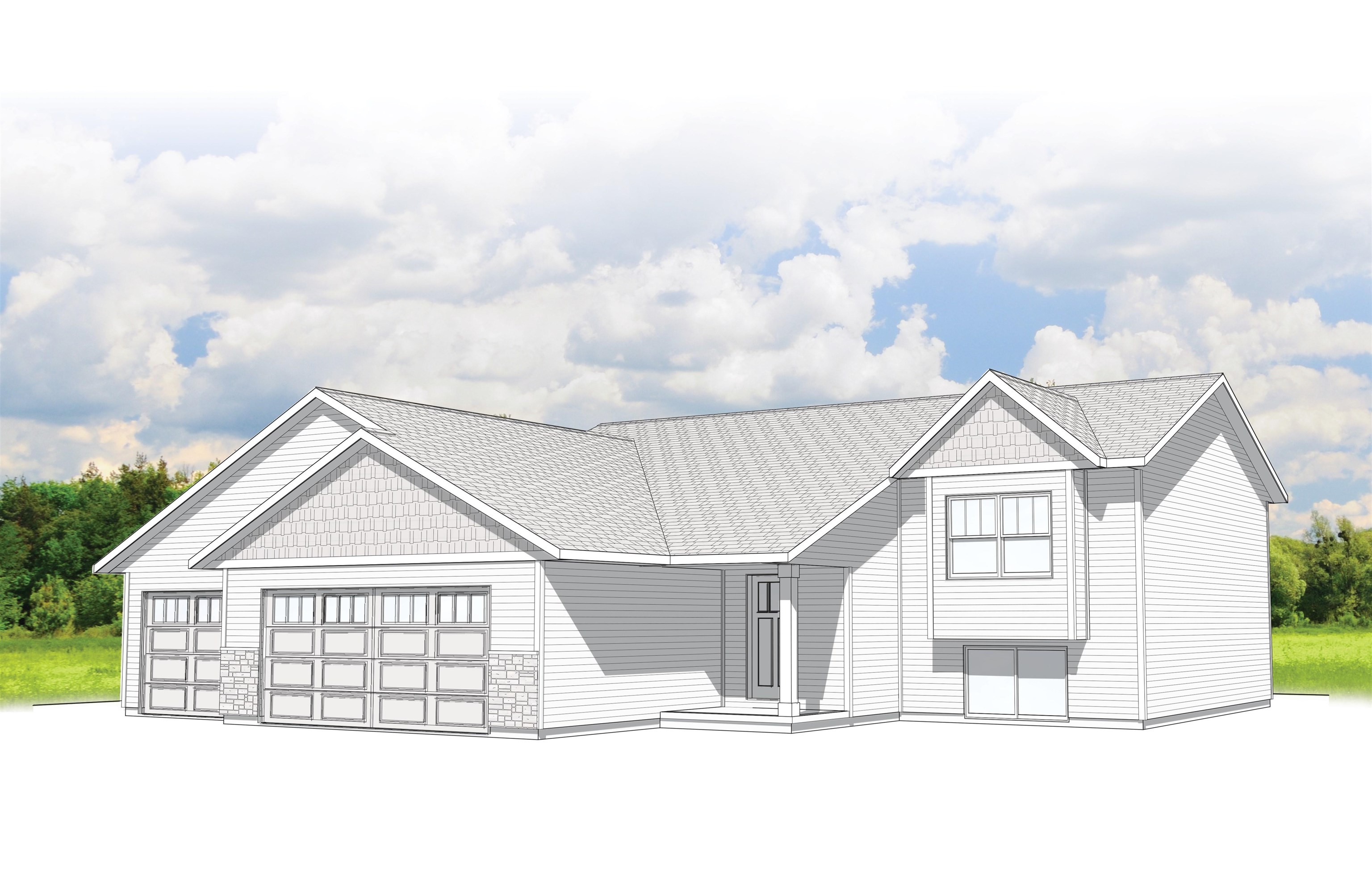 Lot 30 S Cottonwood Avenue Property Photo 1