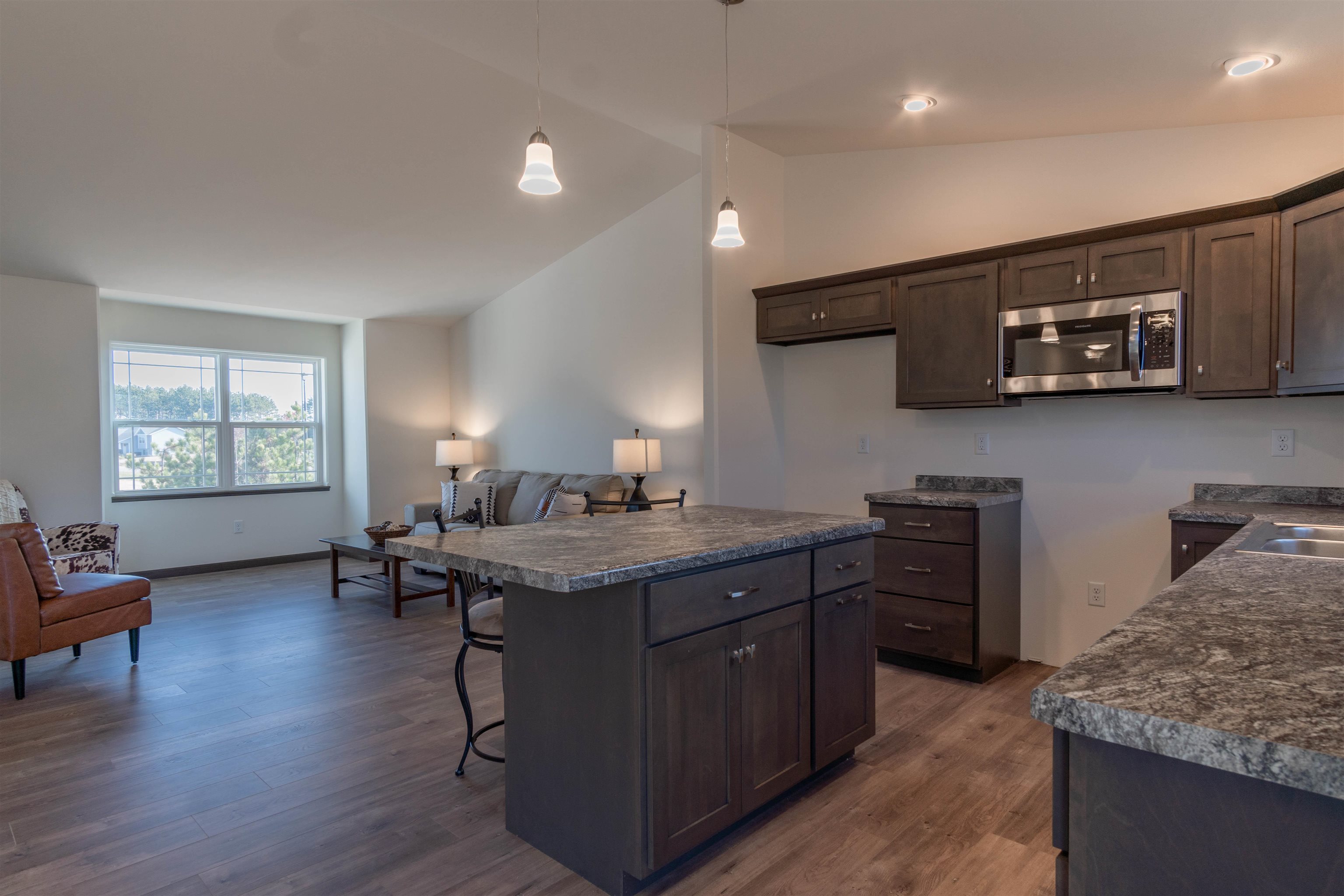 Lot 30 S Cottonwood Avenue Property Photo 6