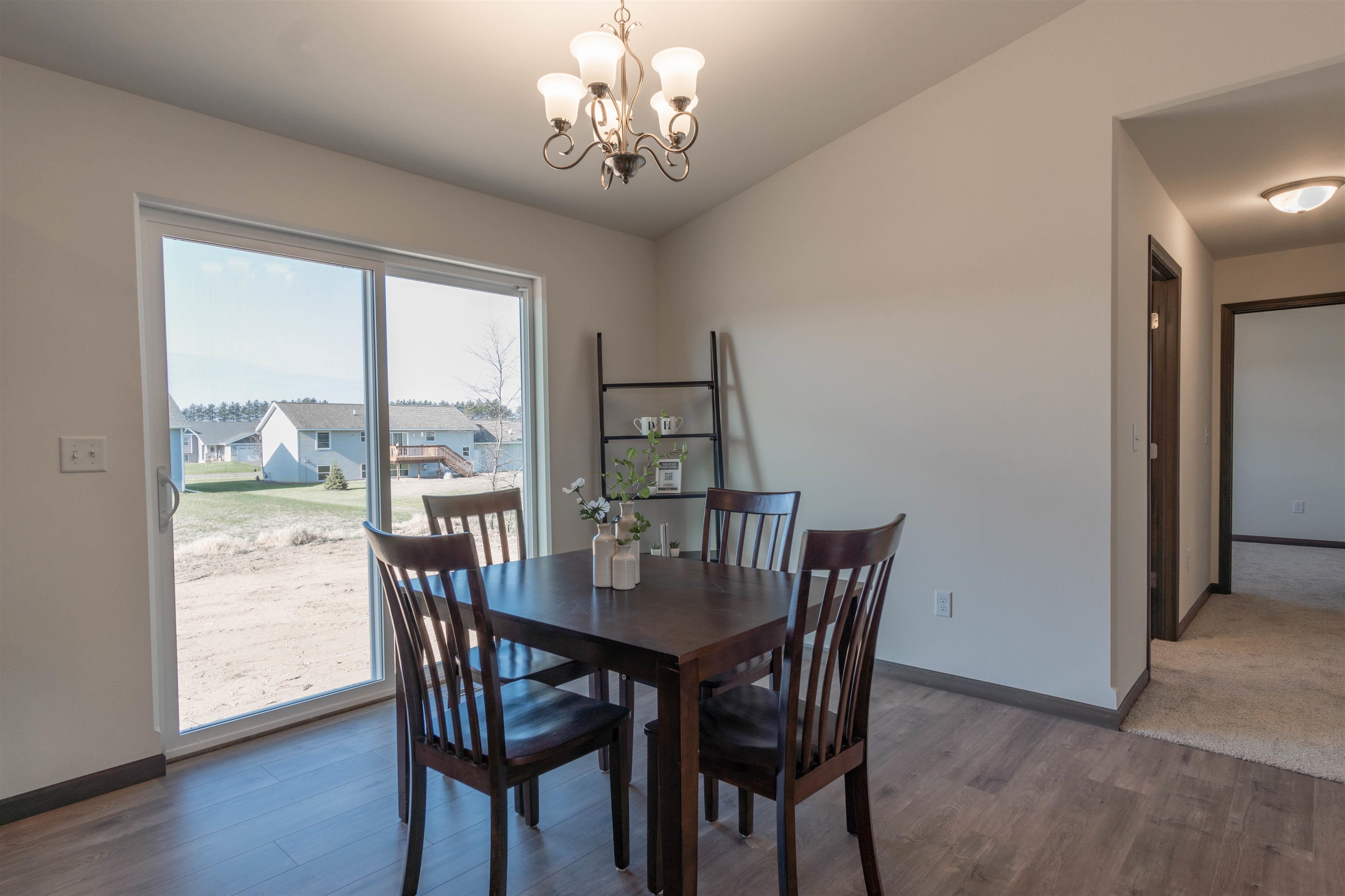 Lot 30 S Cottonwood Avenue Property Photo 9