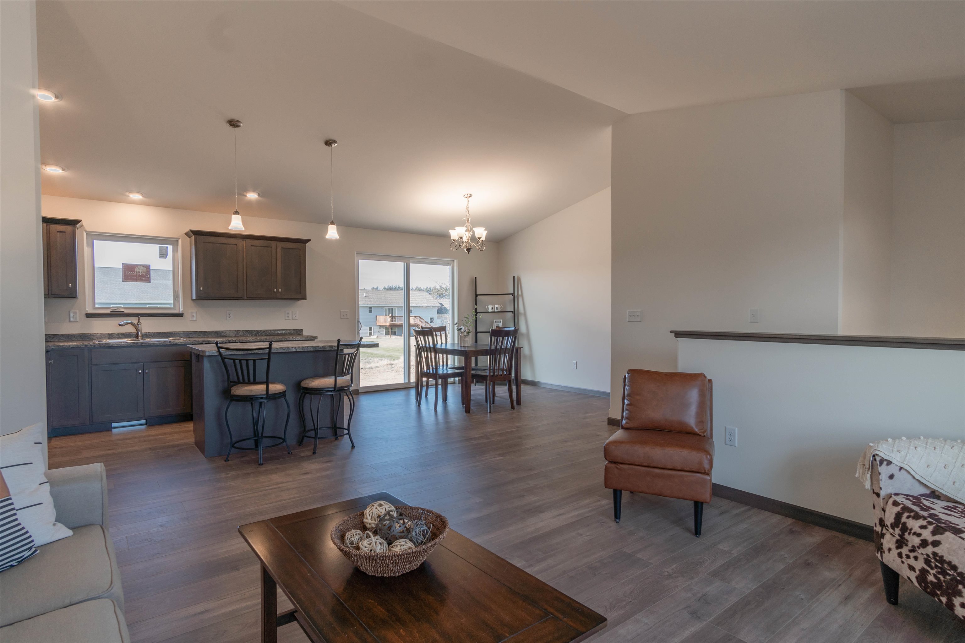 Lot 30 S Cottonwood Avenue Property Photo 10