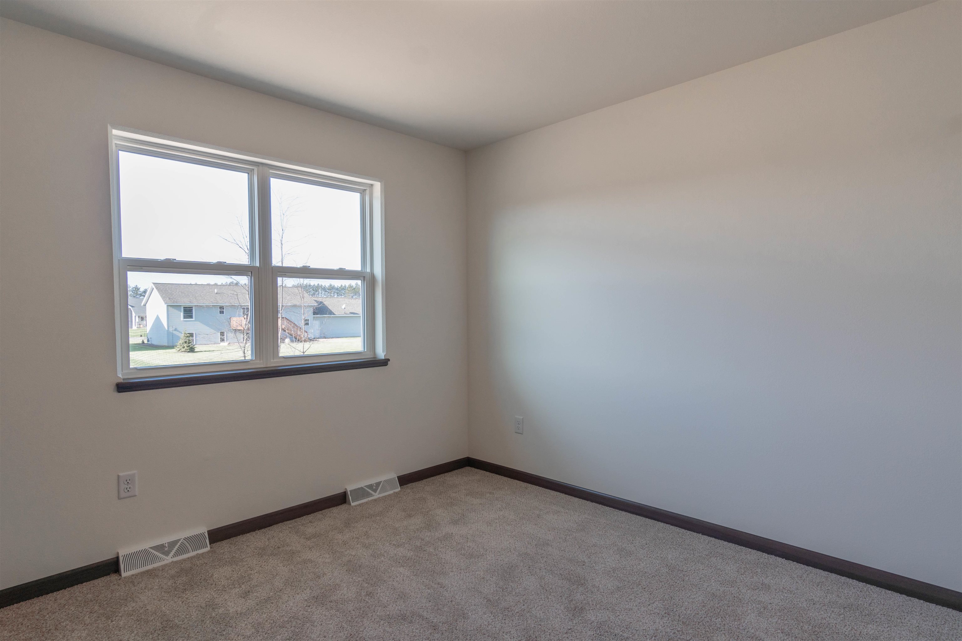 Lot 30 S Cottonwood Avenue Property Photo 15