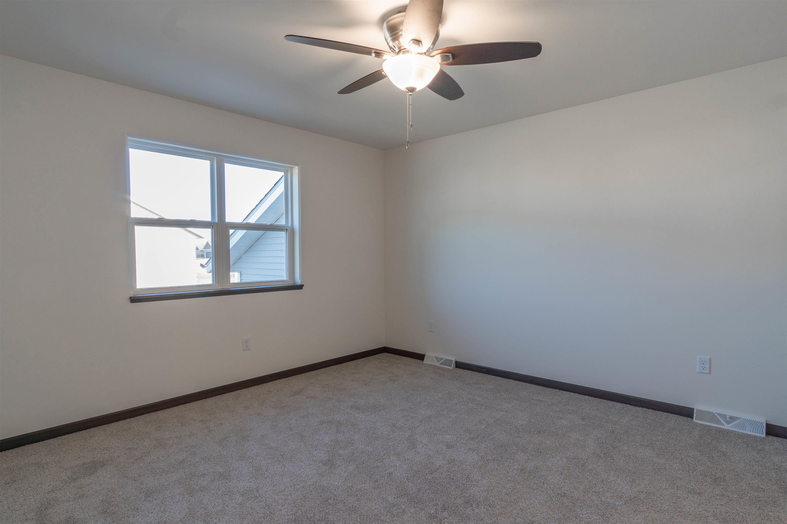 Lot 30 S Cottonwood Avenue Property Photo 17