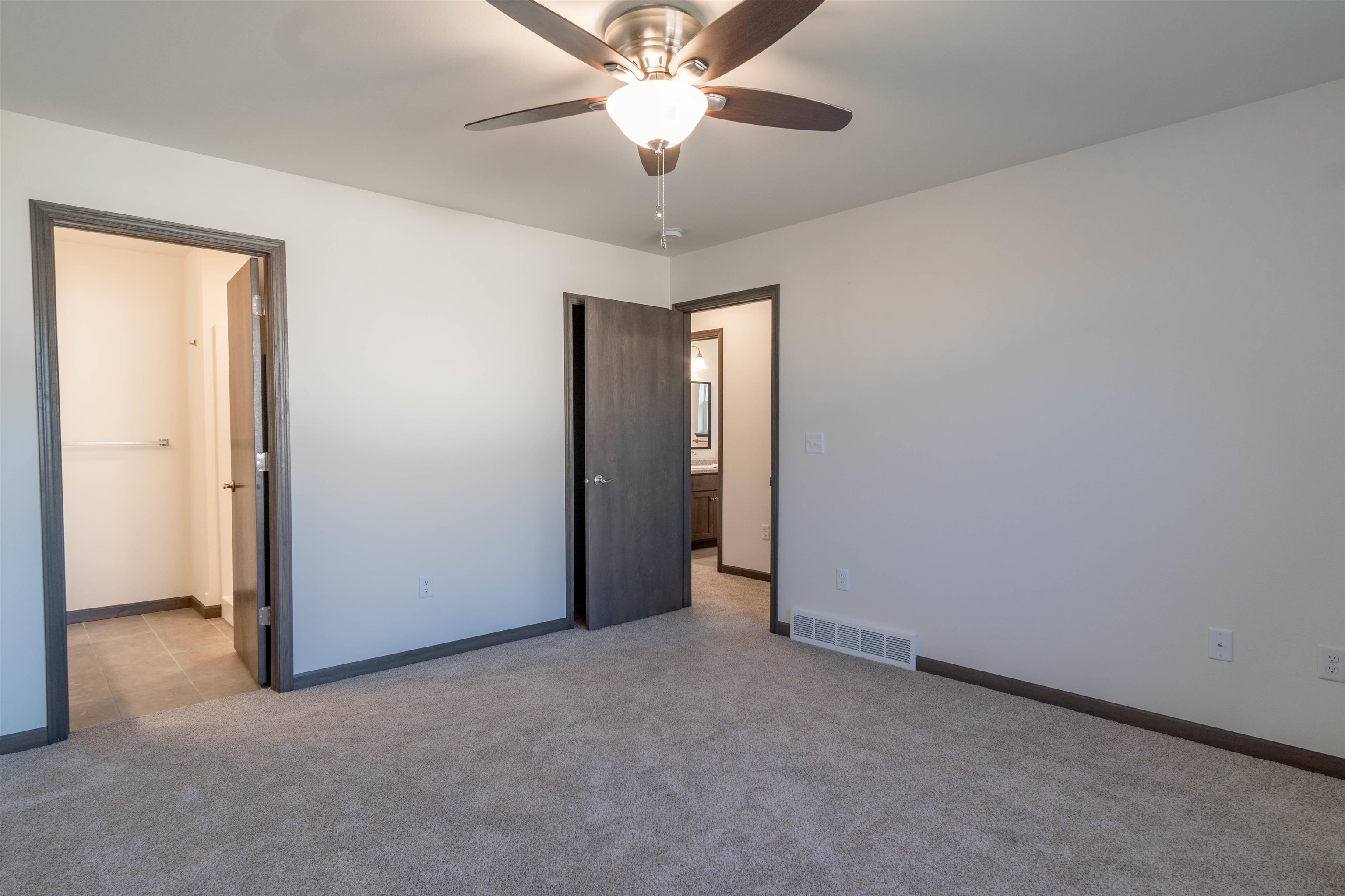 Lot 30 S Cottonwood Avenue Property Photo 18