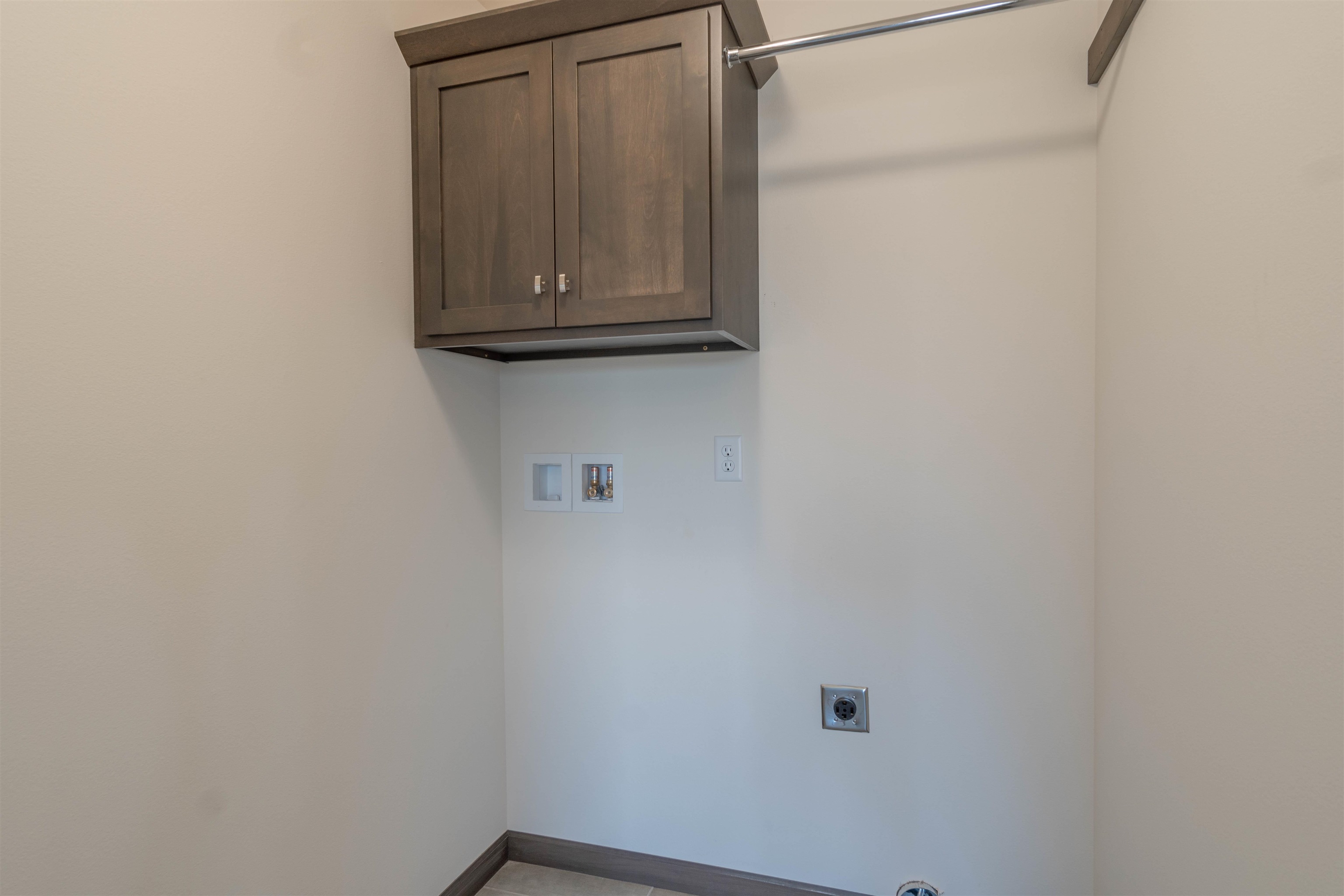 Lot 30 S Cottonwood Avenue Property Photo 20
