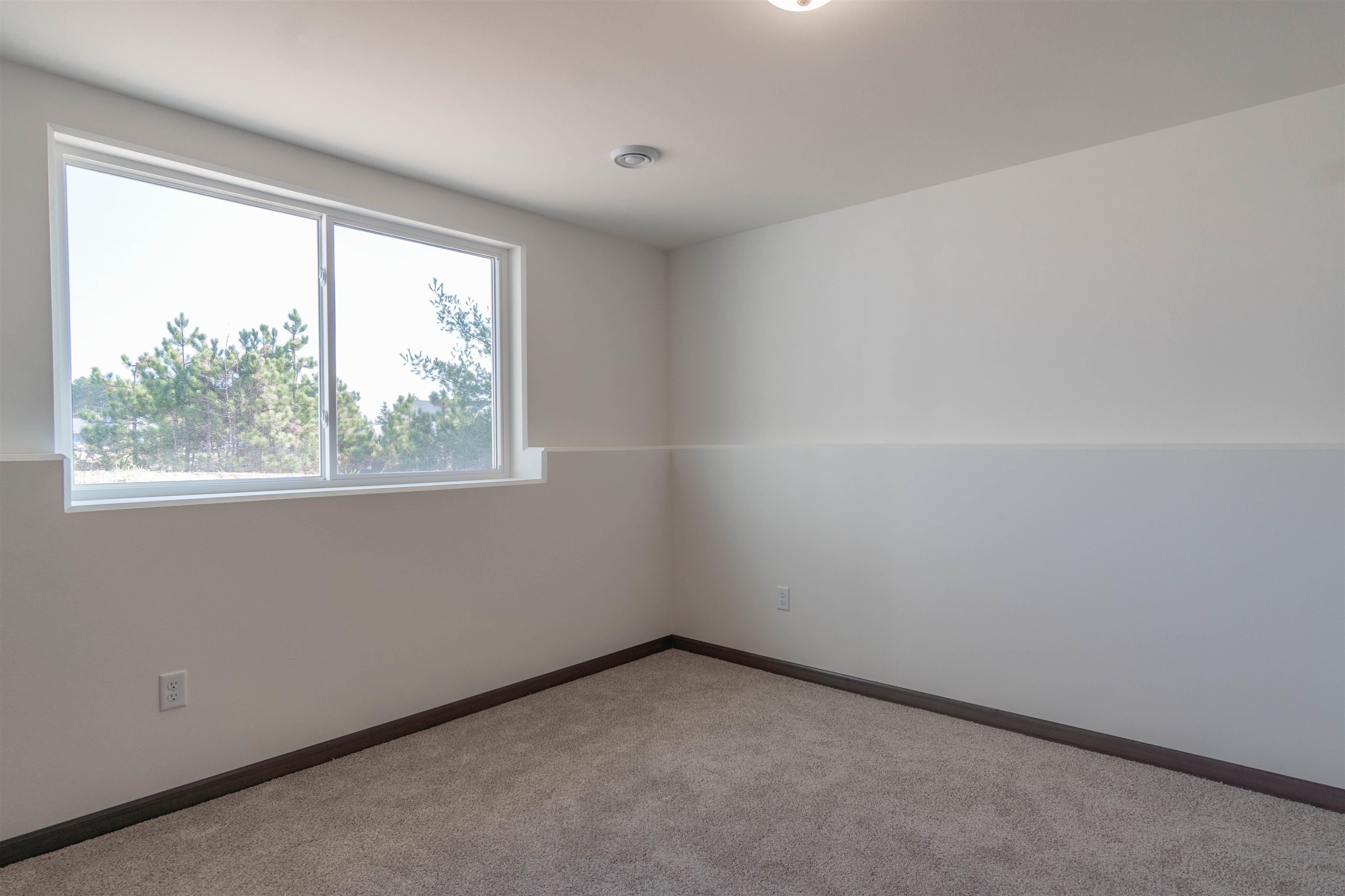 Lot 30 S Cottonwood Avenue Property Photo 21