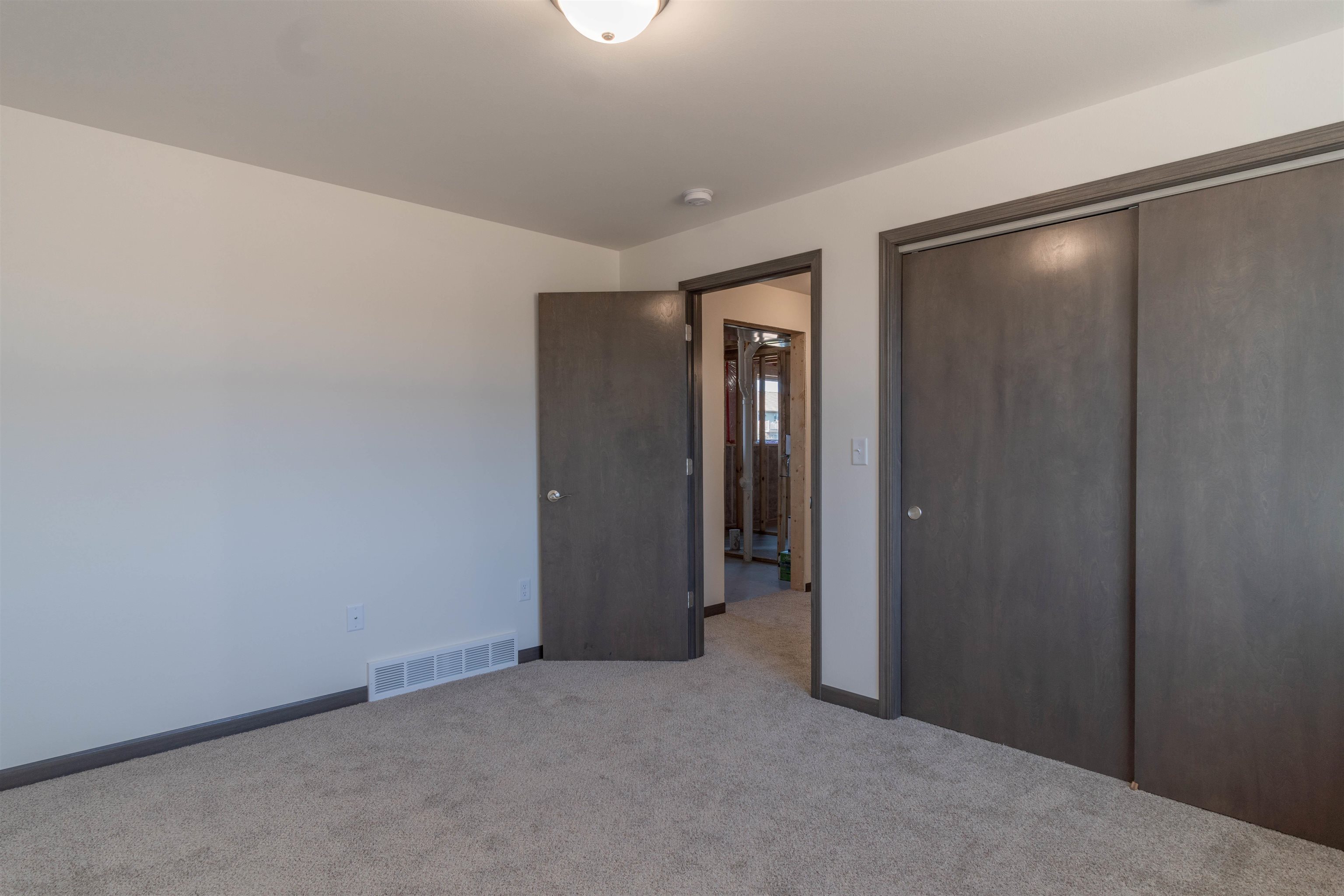 Lot 30 S Cottonwood Avenue Property Photo 22