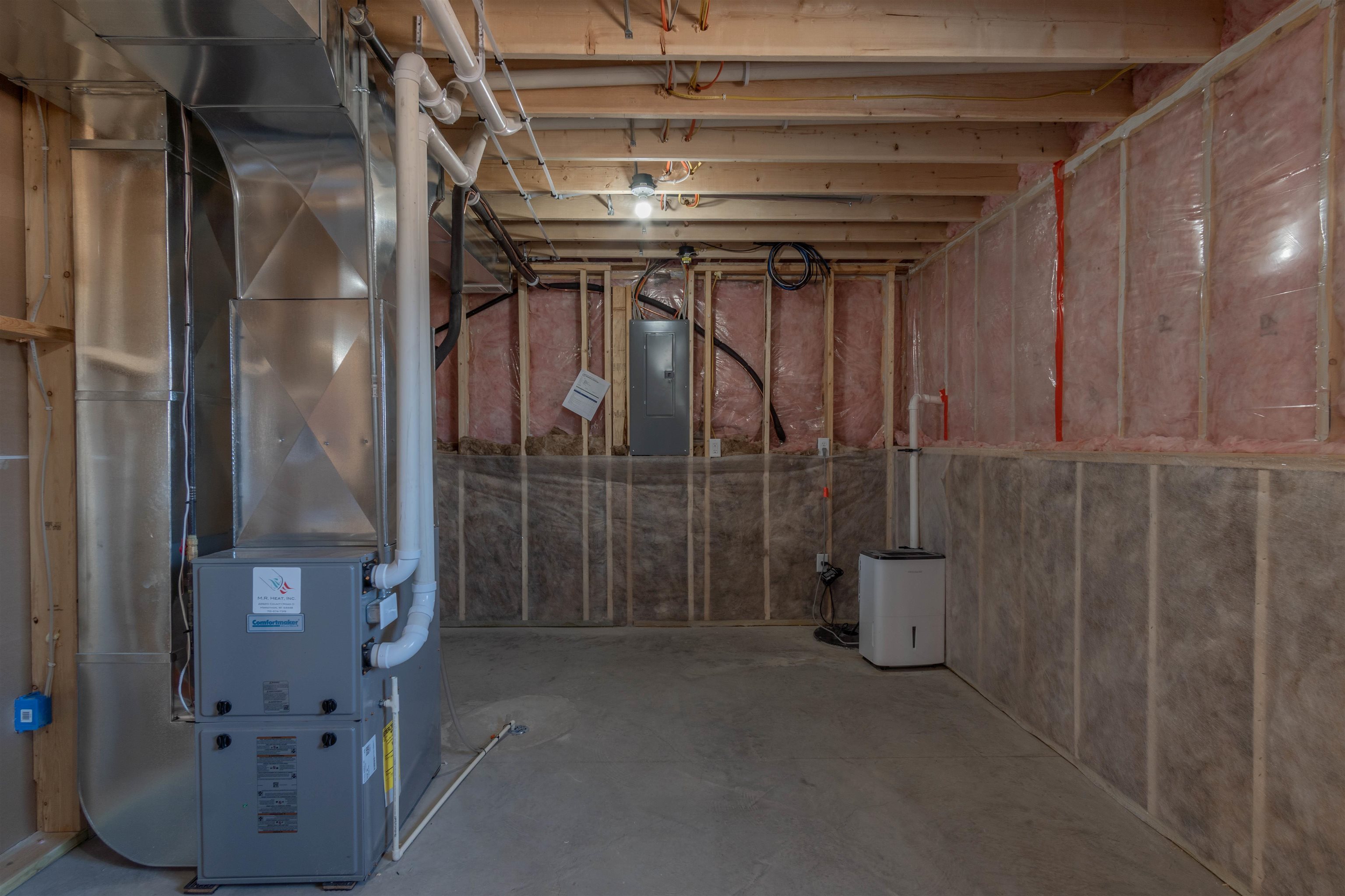 Lot 30 S Cottonwood Avenue Property Photo 23