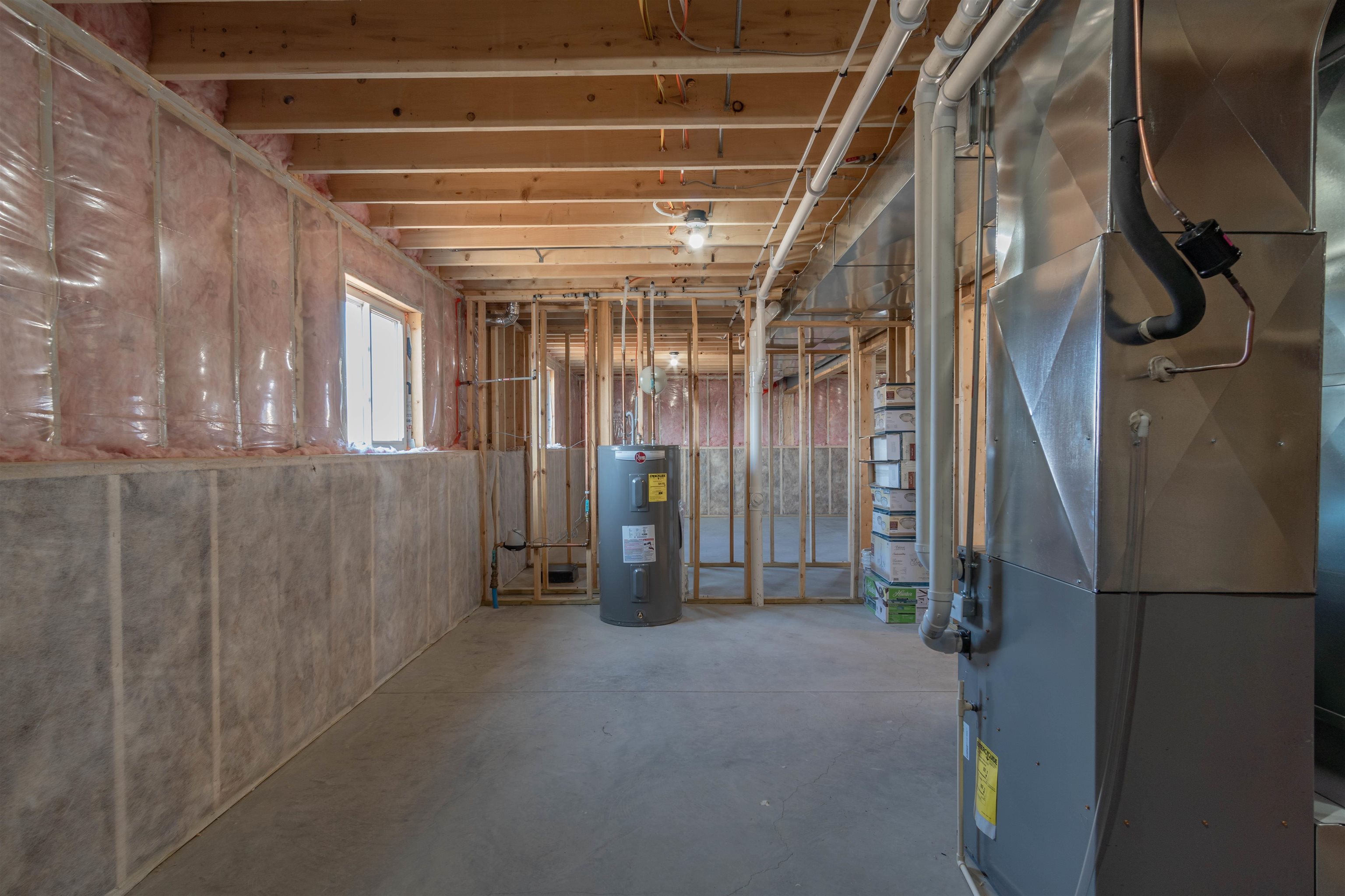 Lot 30 S Cottonwood Avenue Property Photo 24