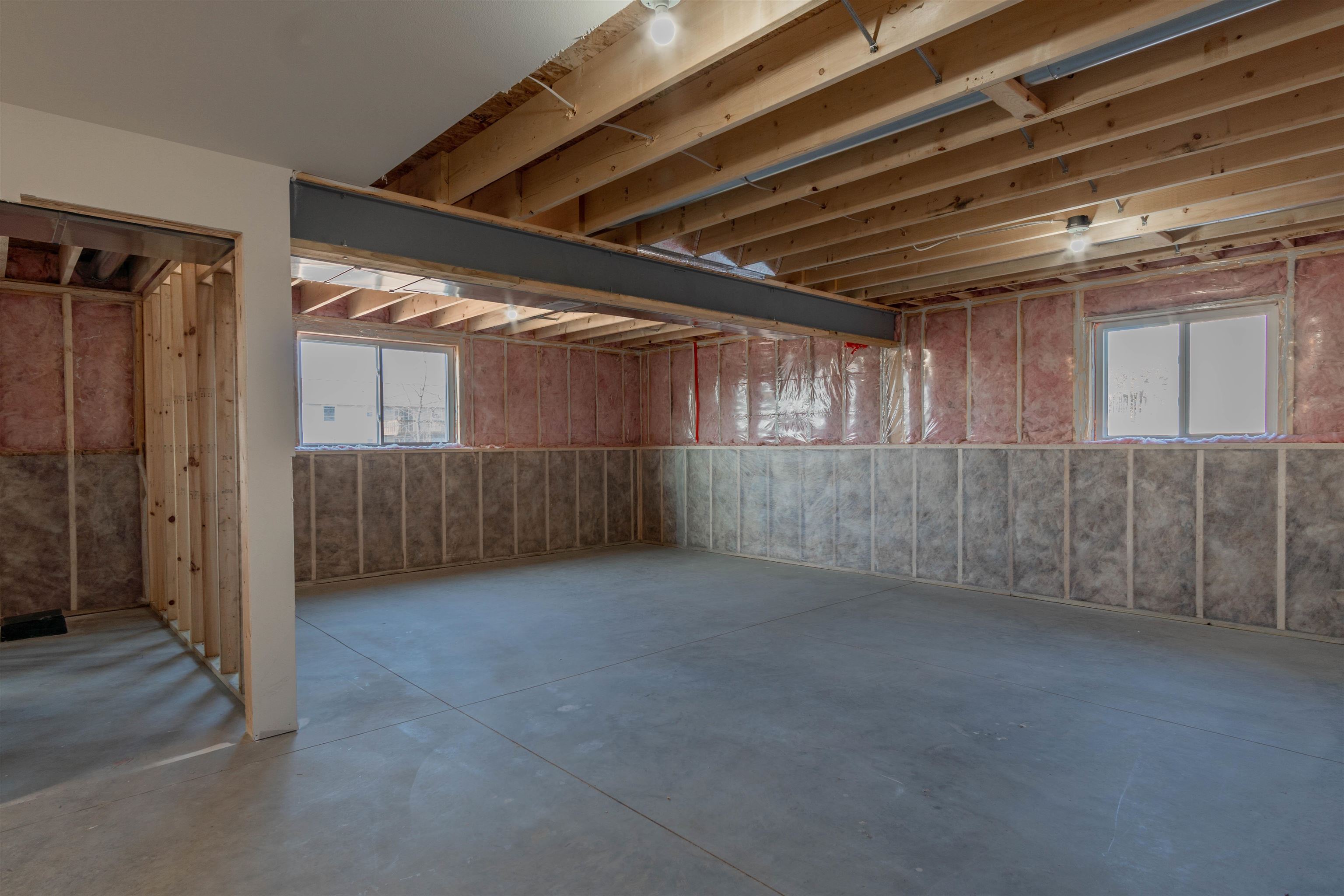 Lot 30 S Cottonwood Avenue Property Photo 25