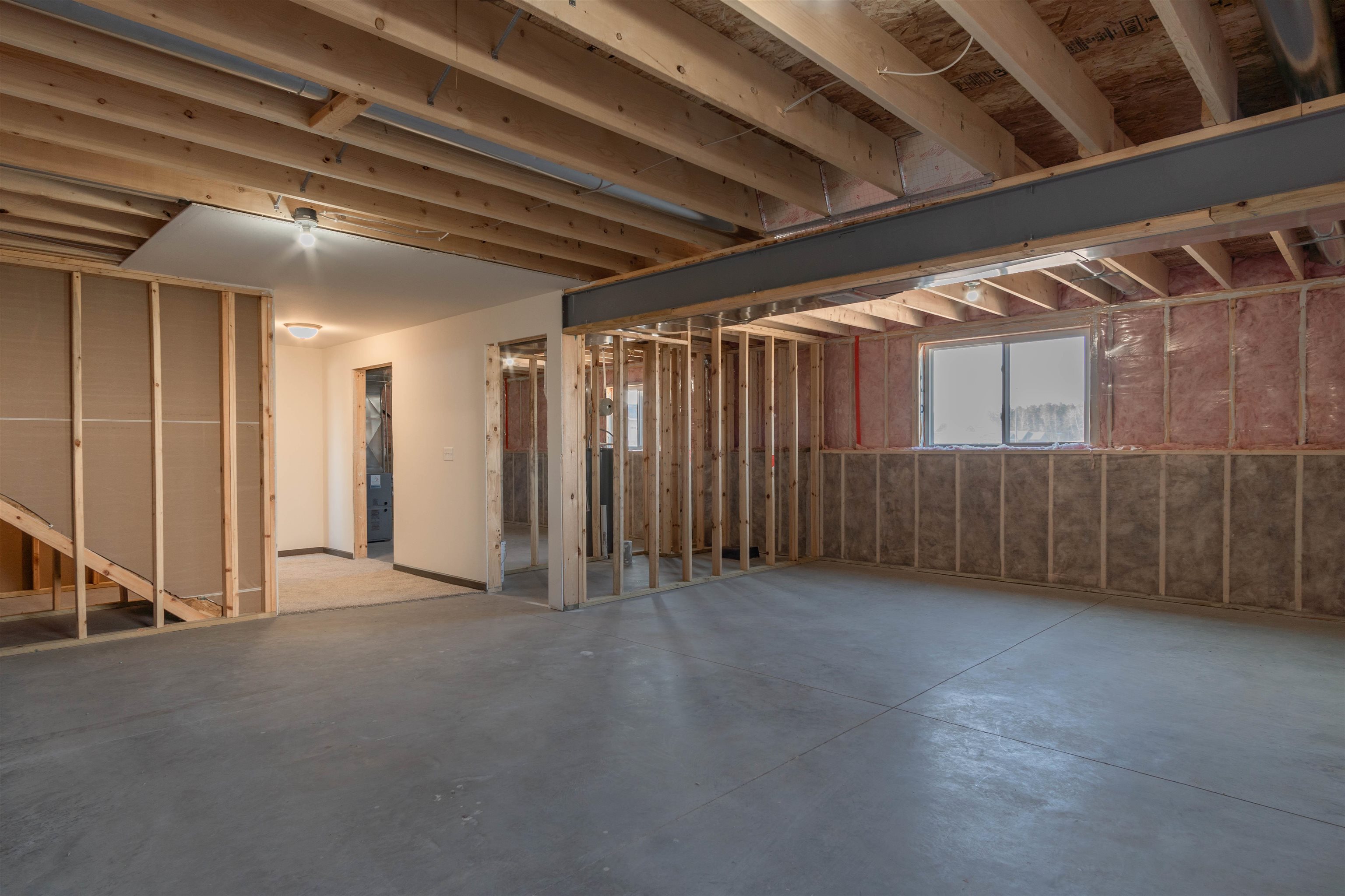 Lot 30 S Cottonwood Avenue Property Photo 26