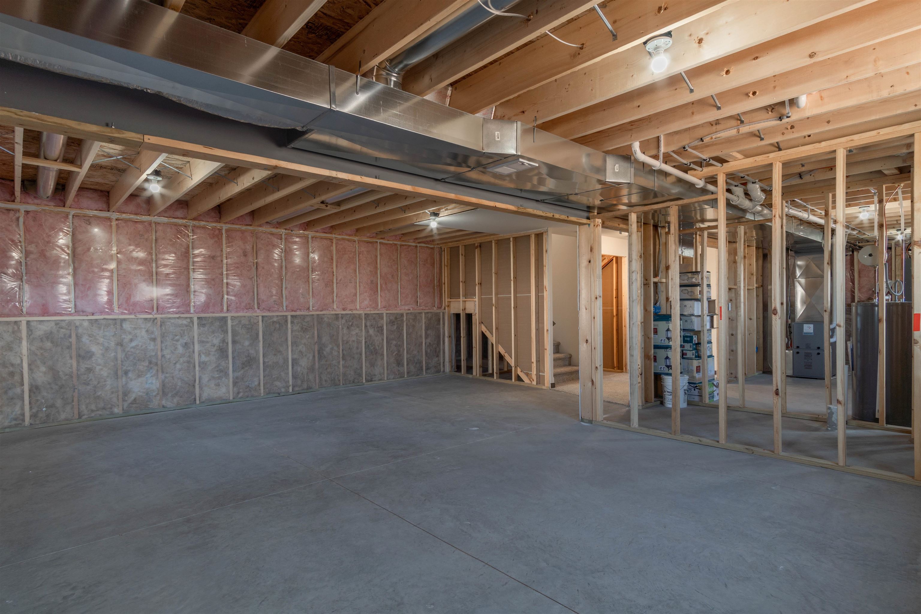 Lot 30 S Cottonwood Avenue Property Photo 27