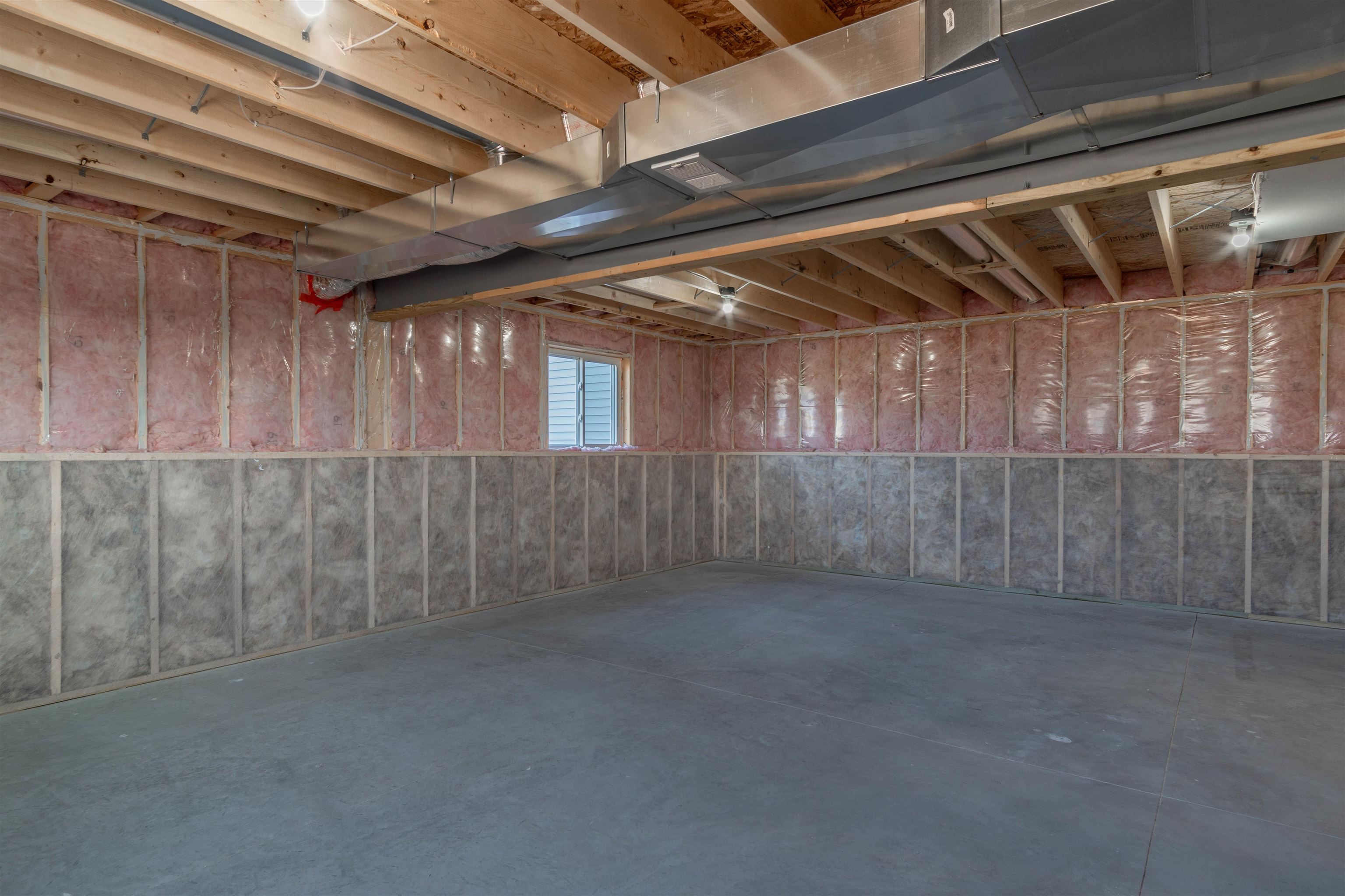 Lot 30 S Cottonwood Avenue Property Photo 28