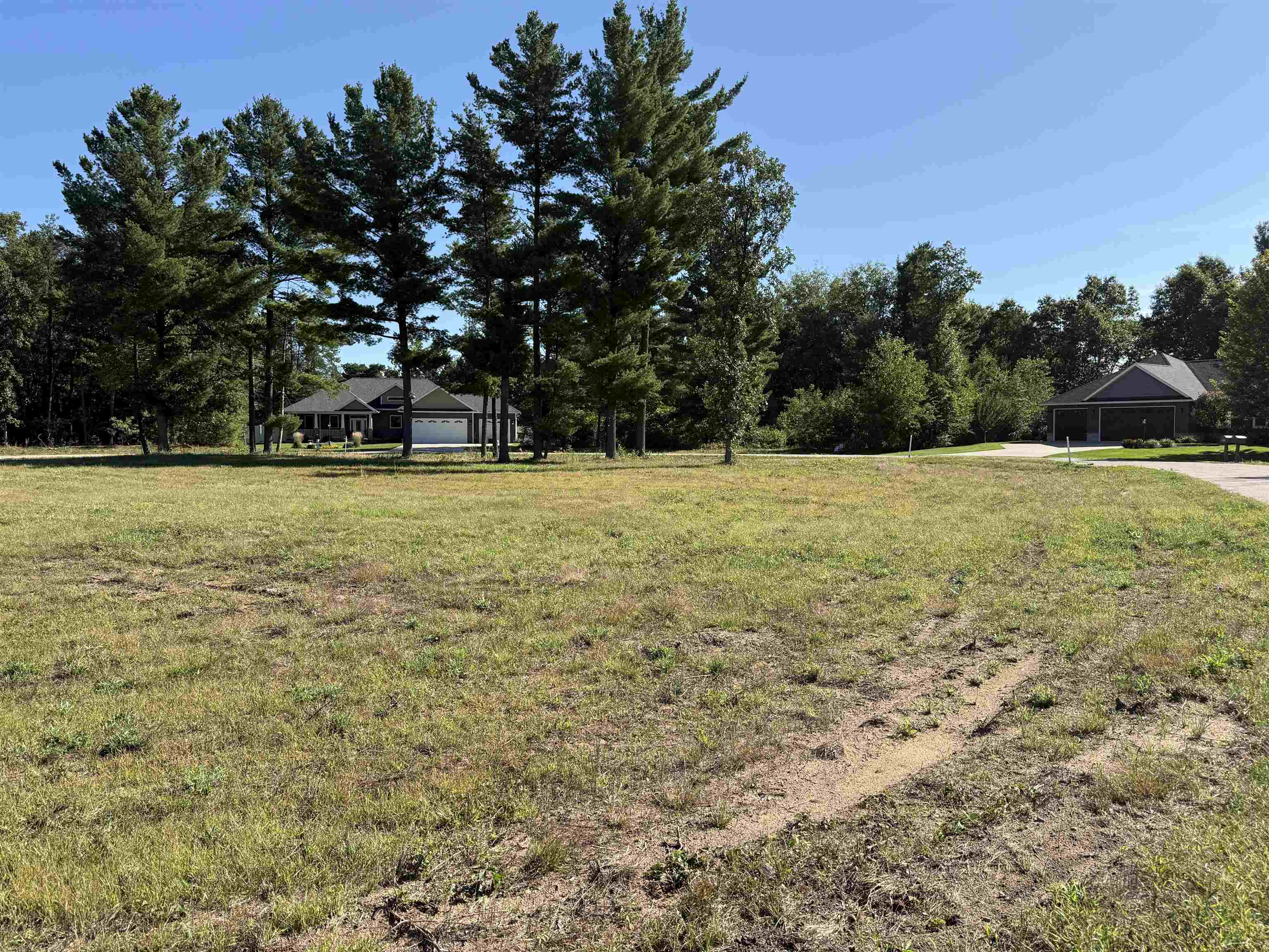 2116 BROOKE LANE Property Photo 1
