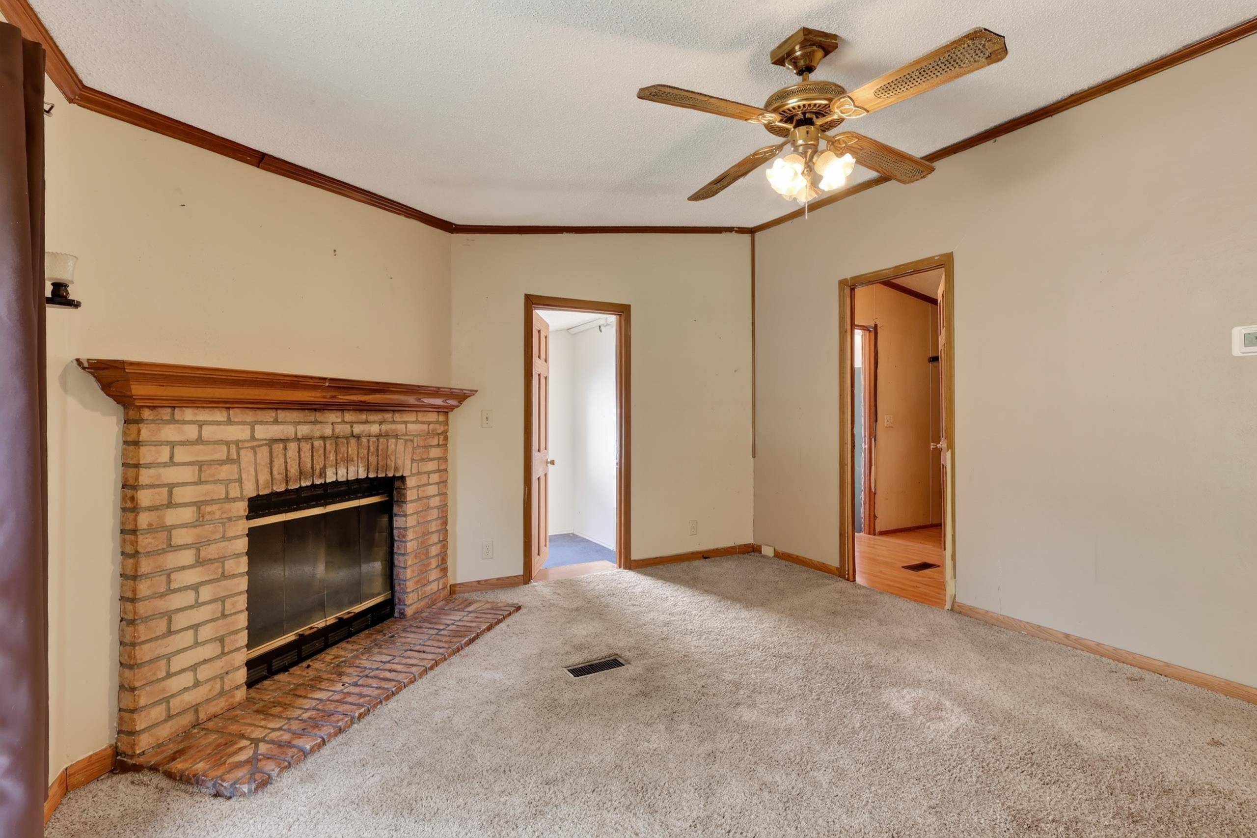4311 S 58th Street Property Photo 15