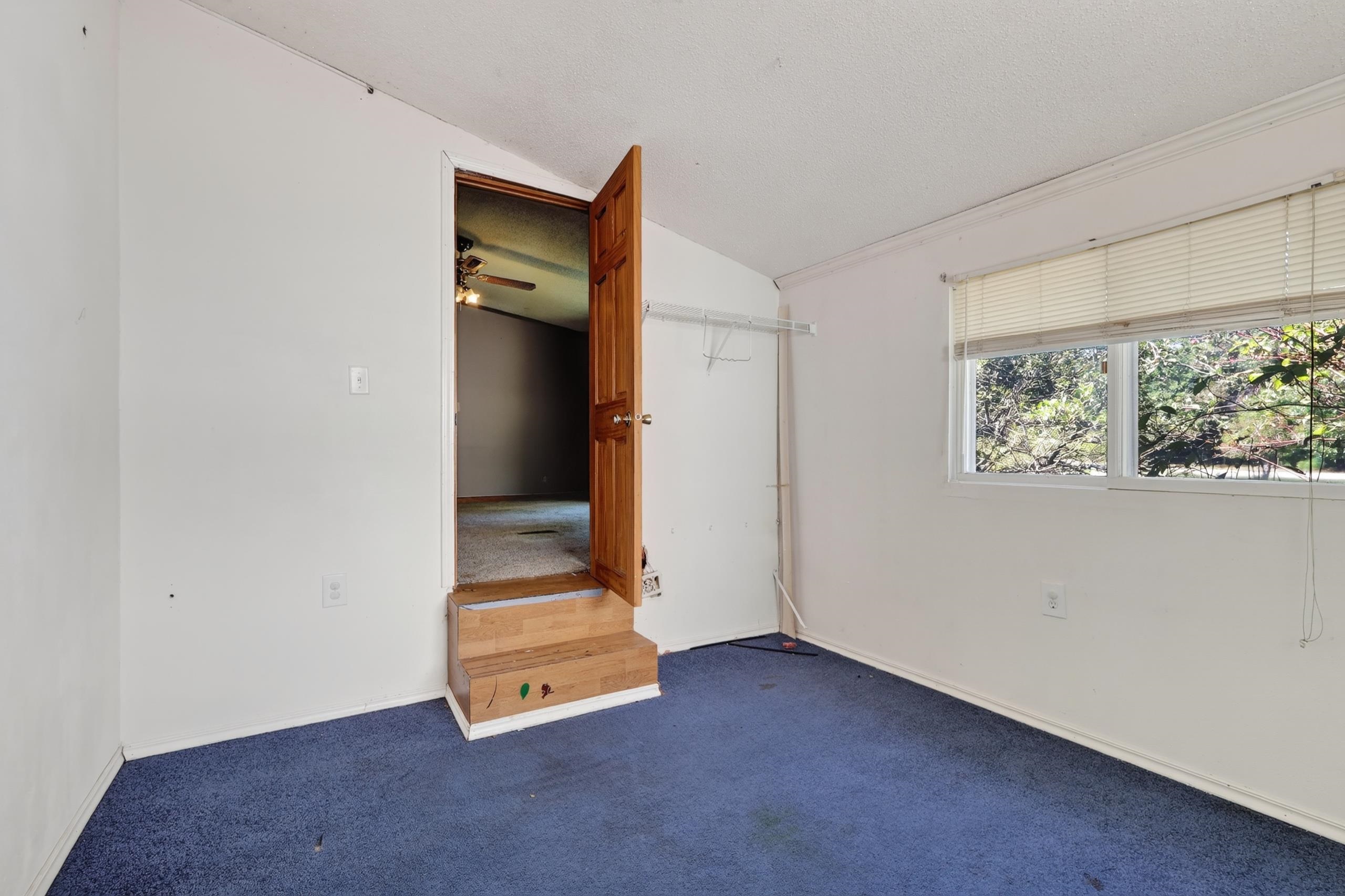 4311 S 58th Street Property Photo 17