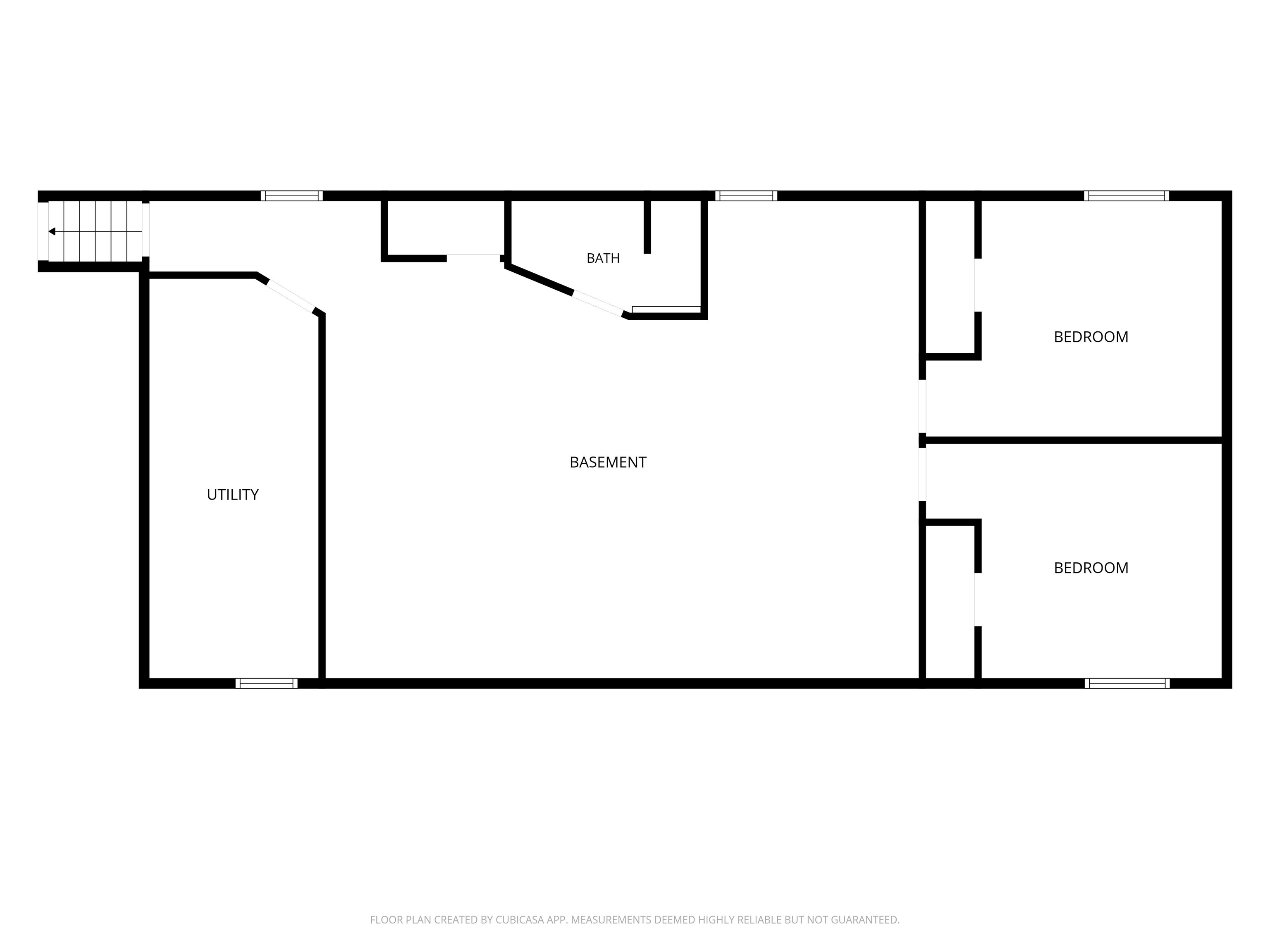 4311 S 58th Street Property Photo 38
