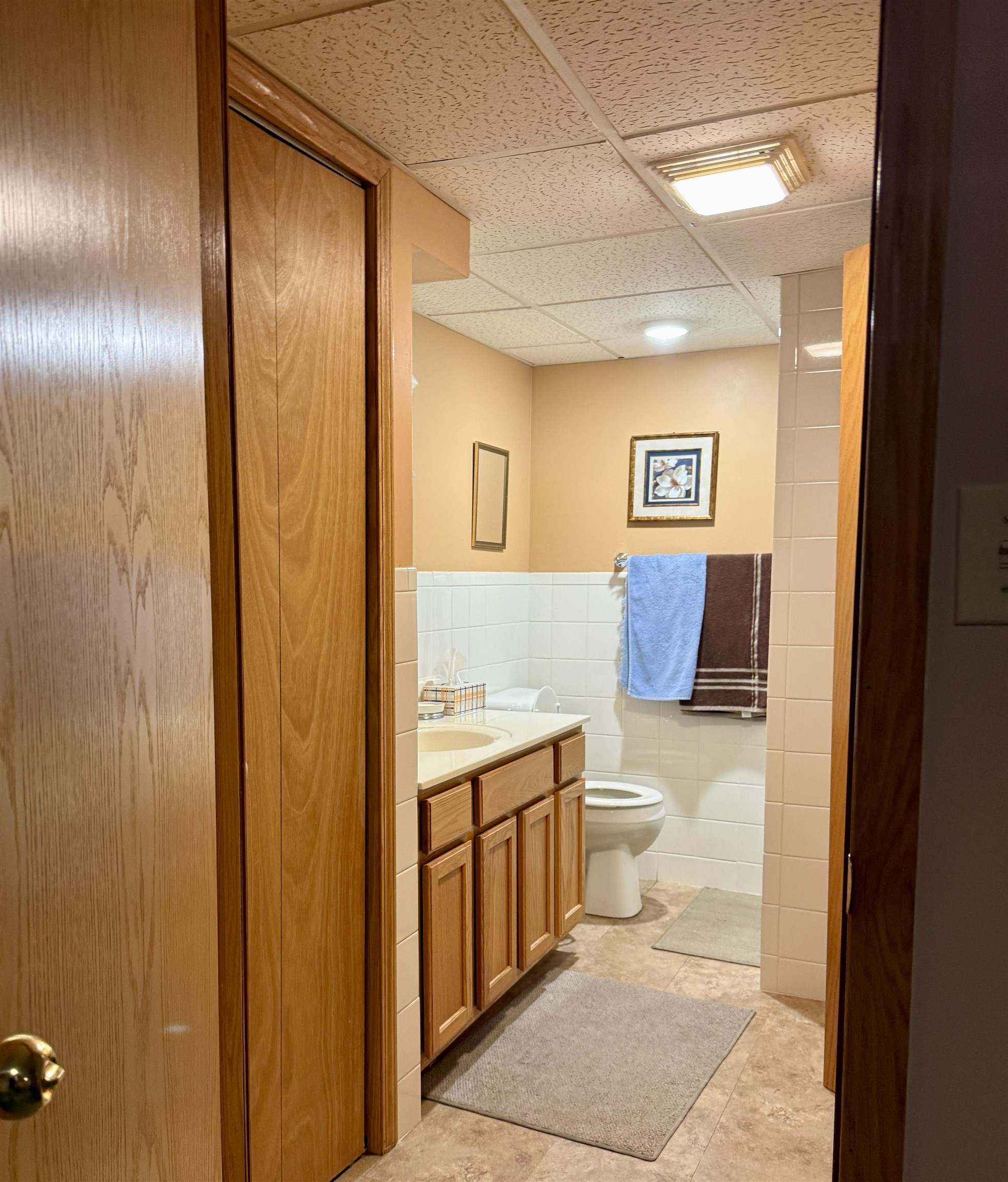 308 S Sales Street Property Photo 37