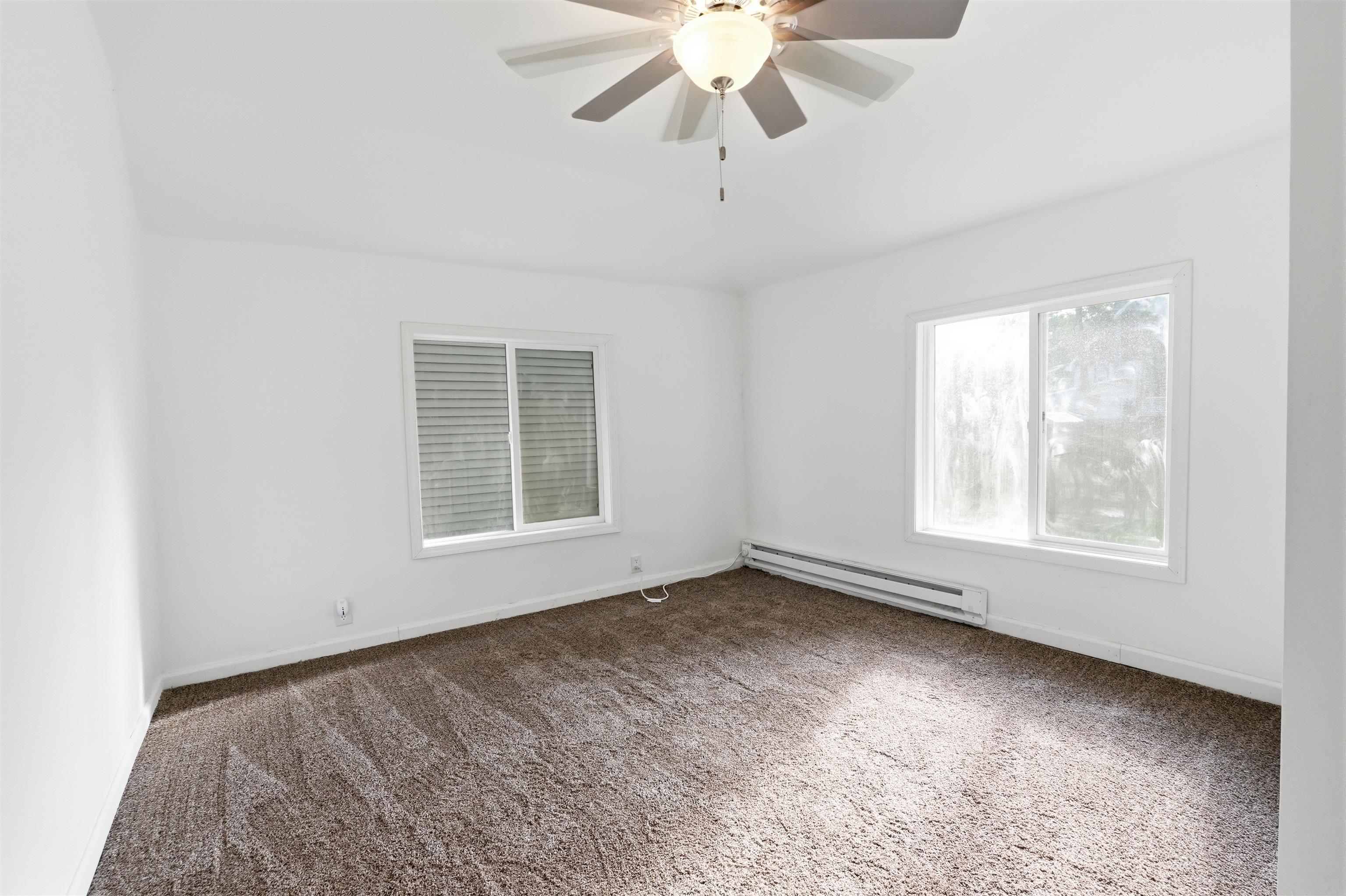 316 Lincoln Street Property Photo 5