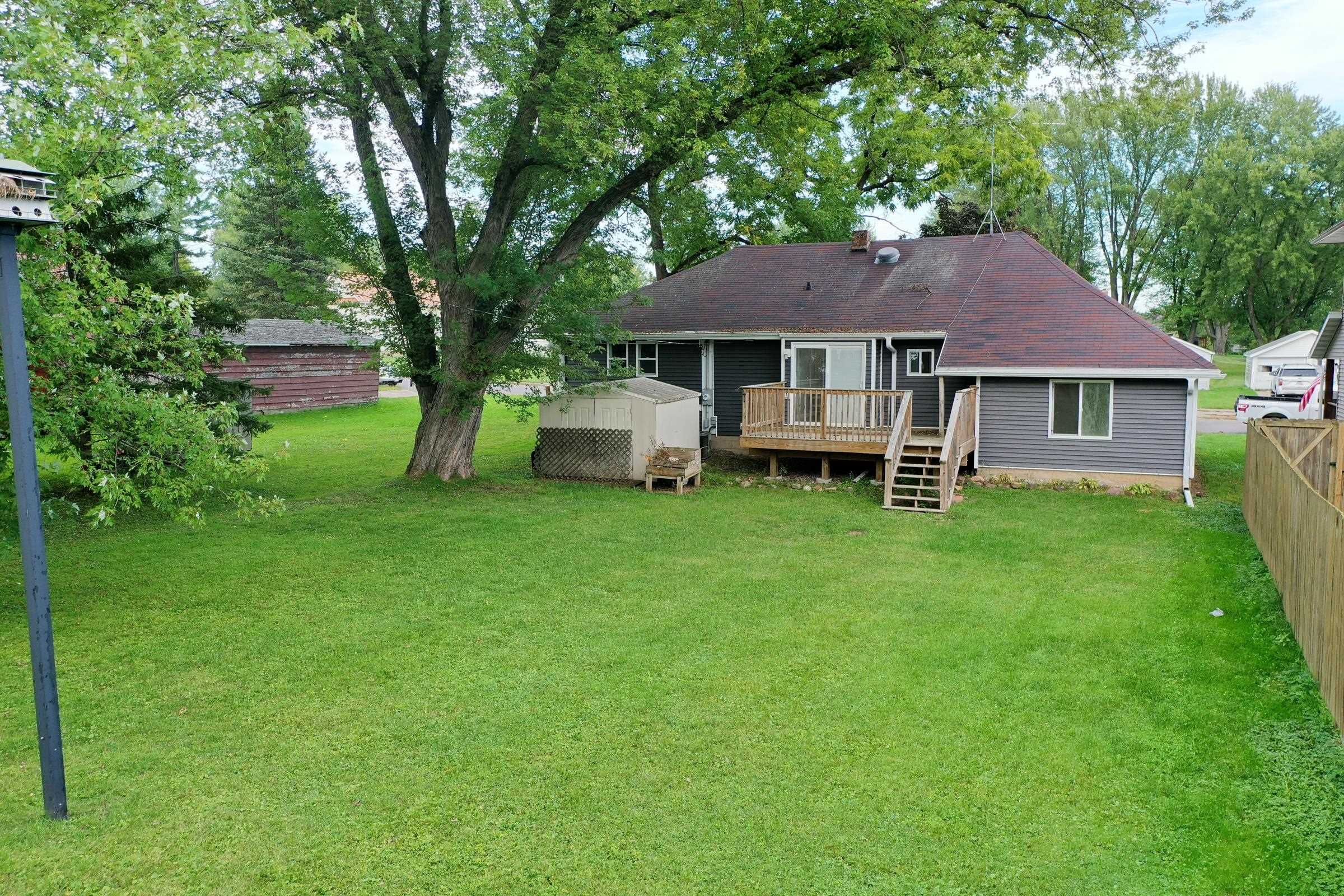 316 Lincoln Street Property Photo 10