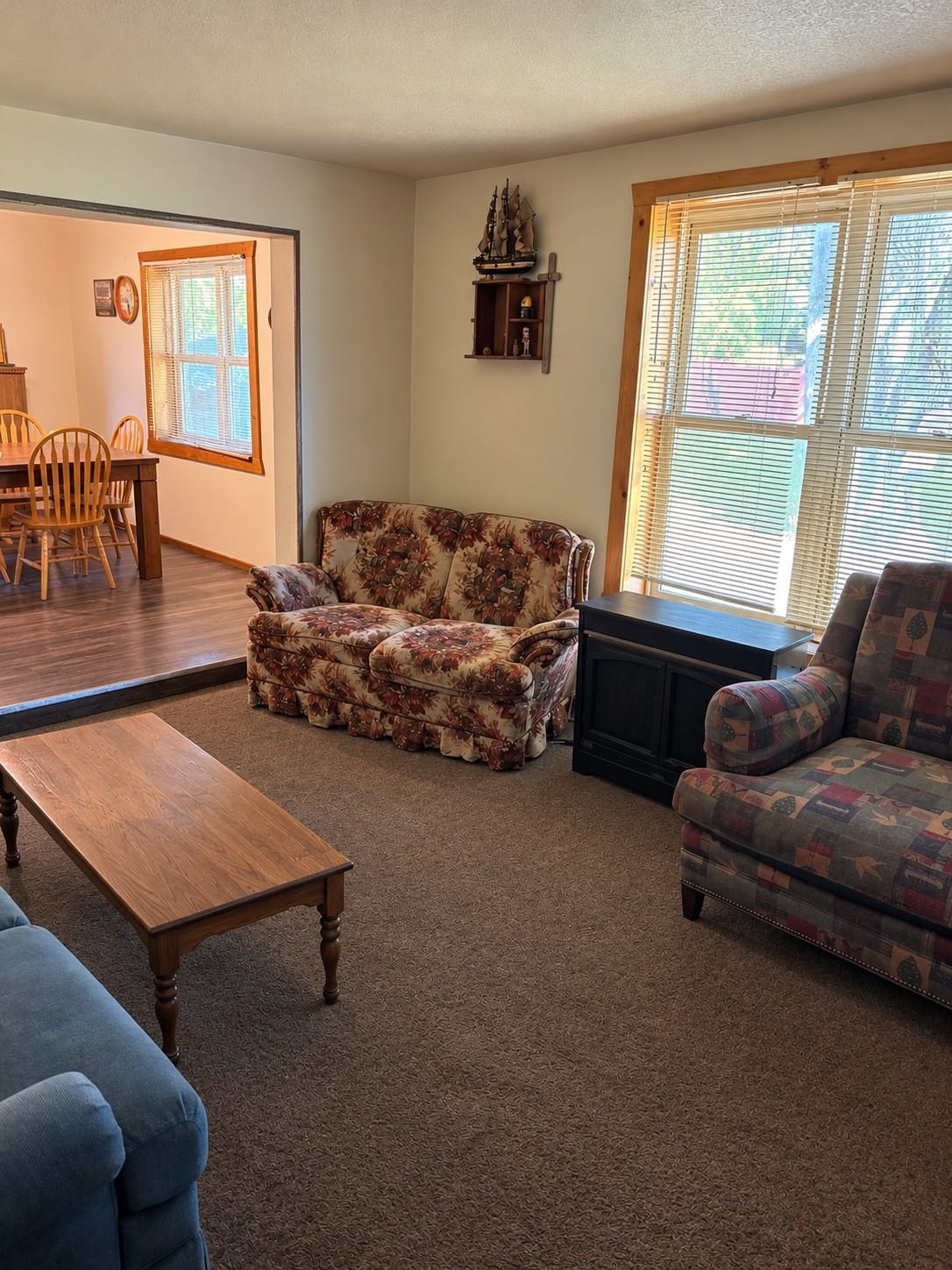 674 Beebe Street Property Photo 3