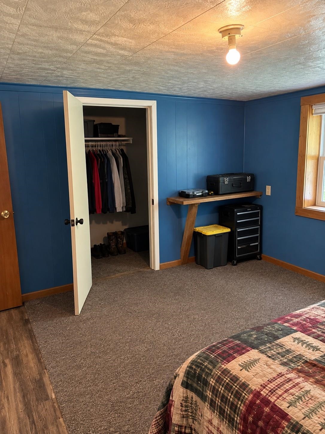 674 Beebe Street Property Photo 10