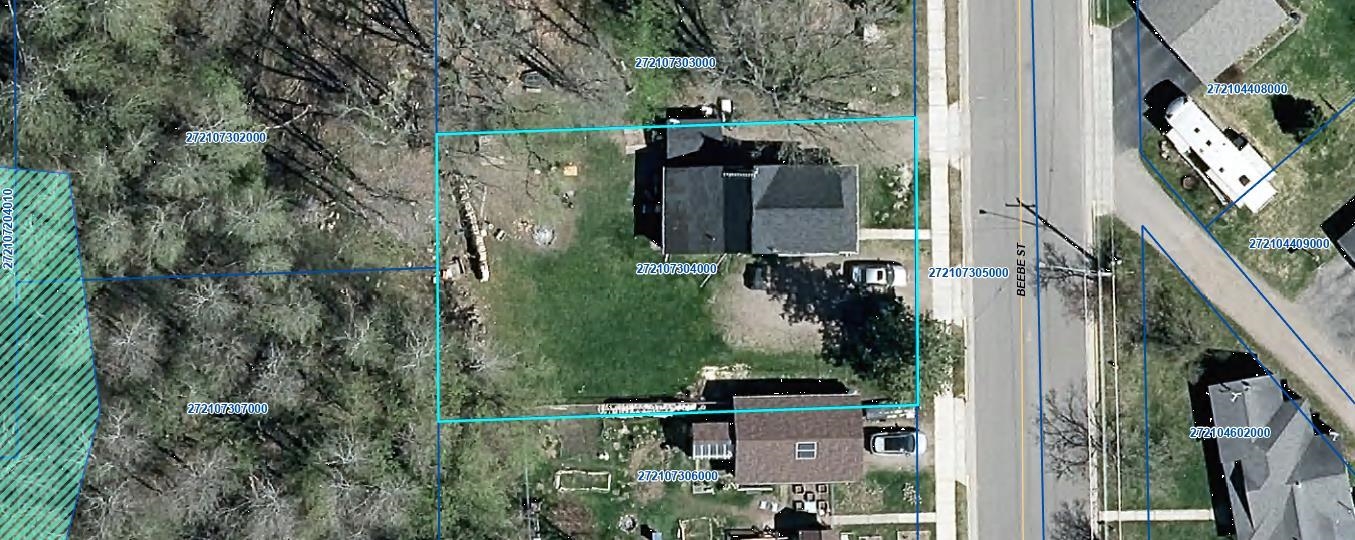 674 Beebe Street Property Photo 16
