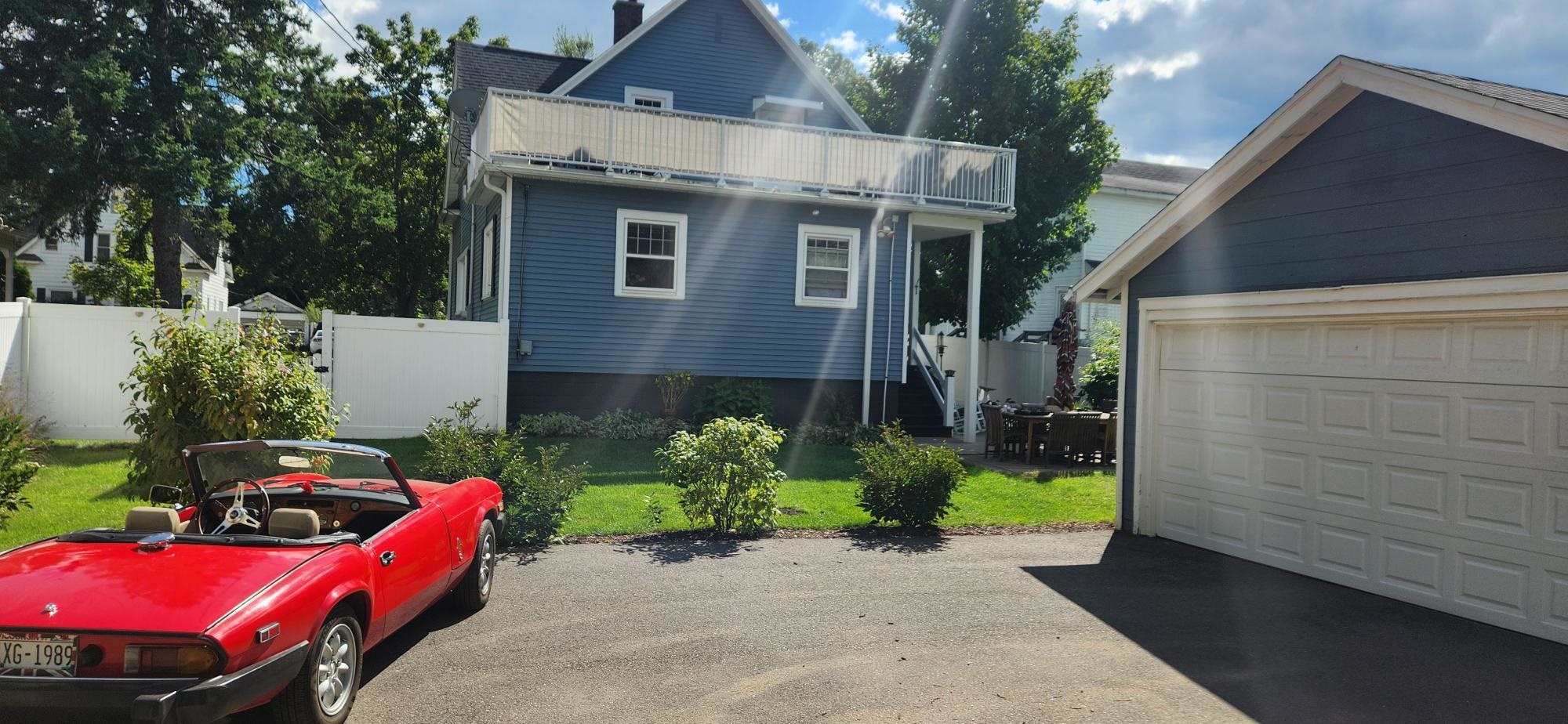 816 Steuben Street Property Photo 2