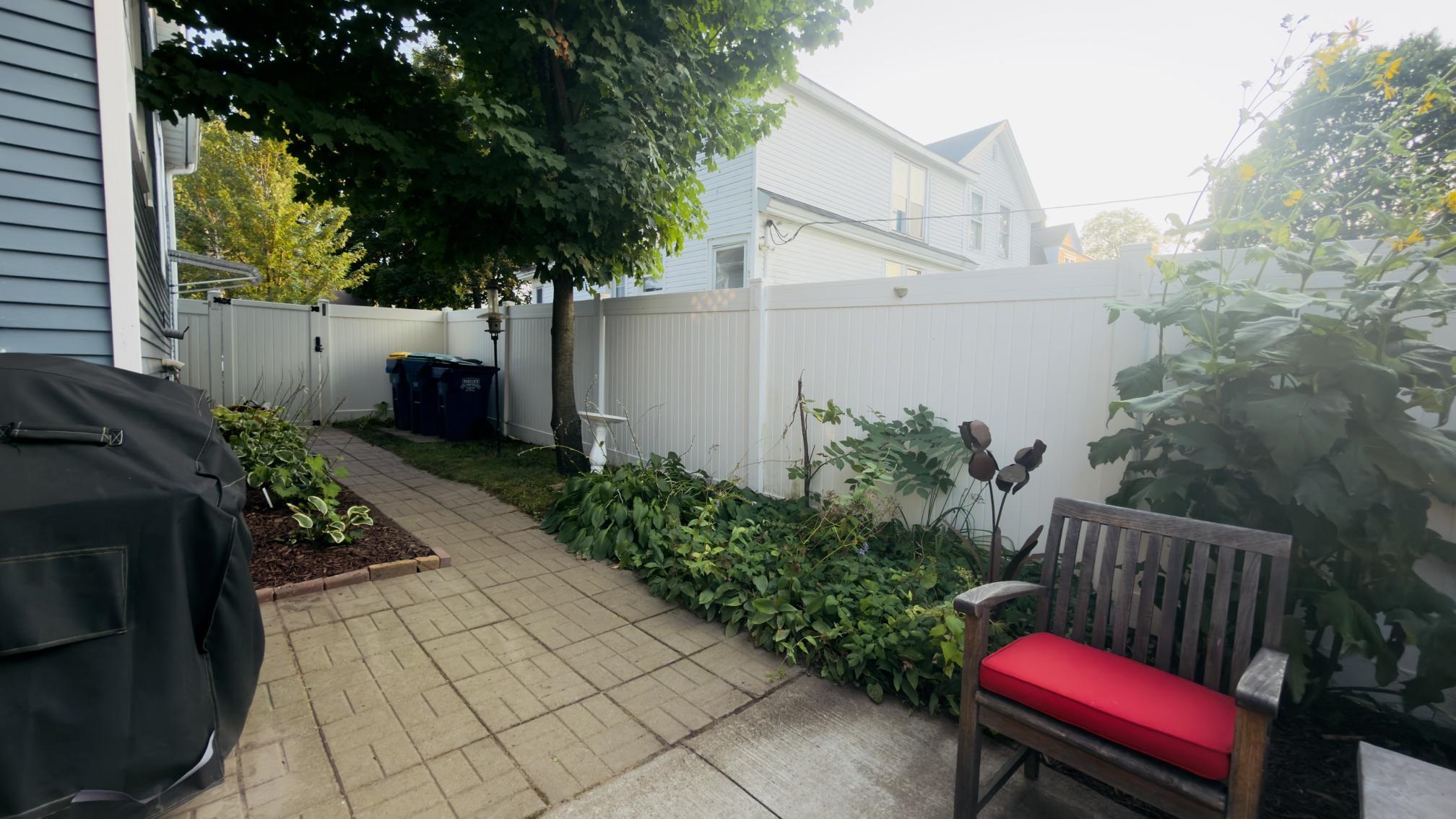 816 Steuben Street Property Photo 7
