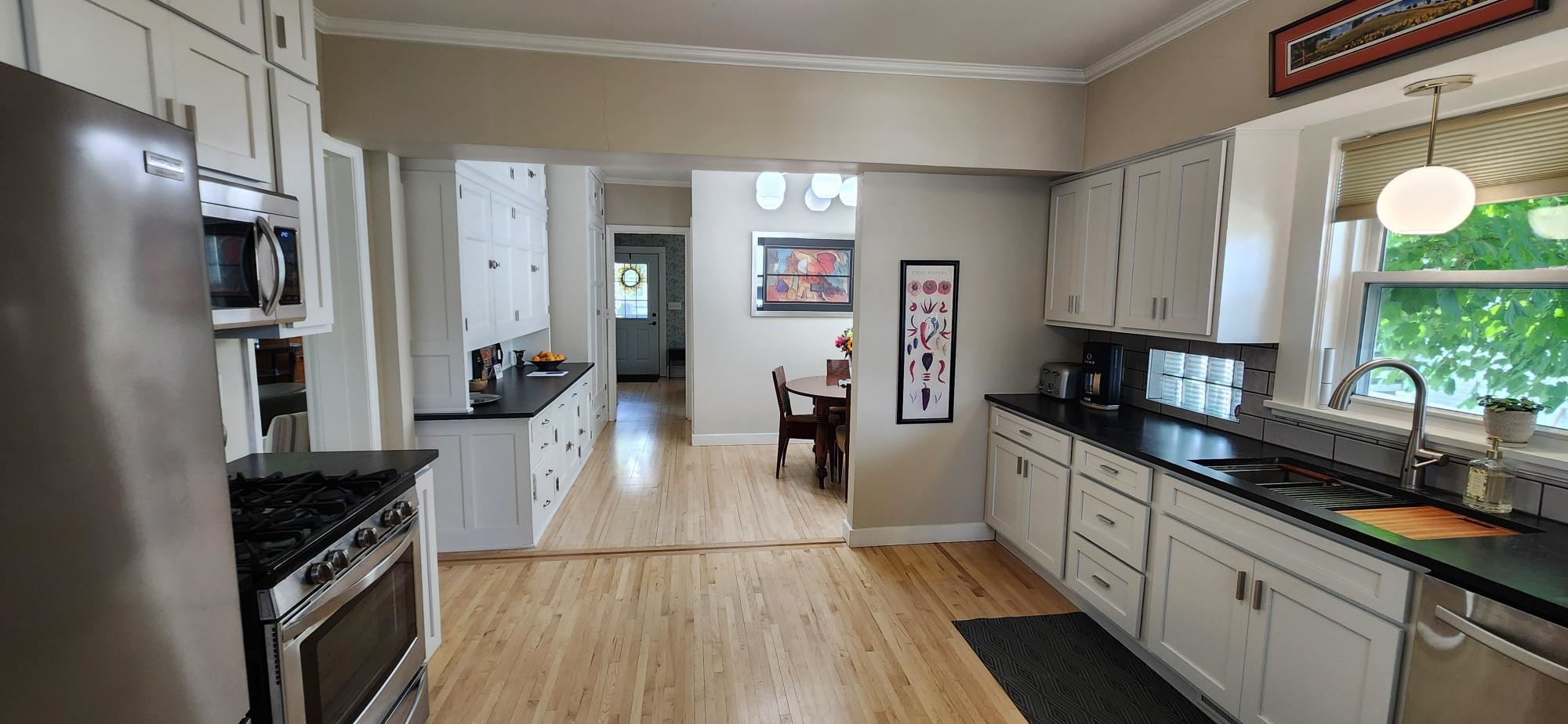 816 Steuben Street Property Photo 8