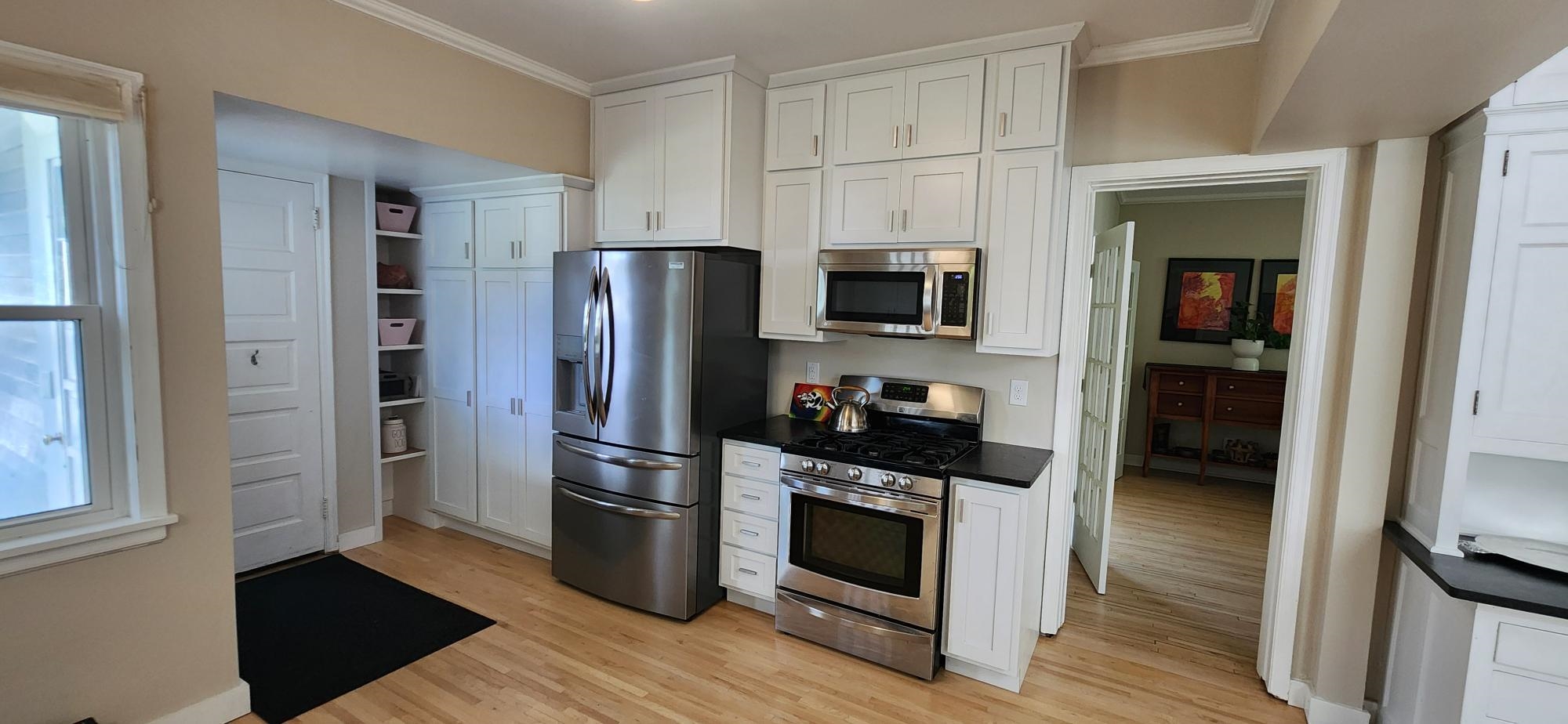 816 Steuben Street Property Photo 10