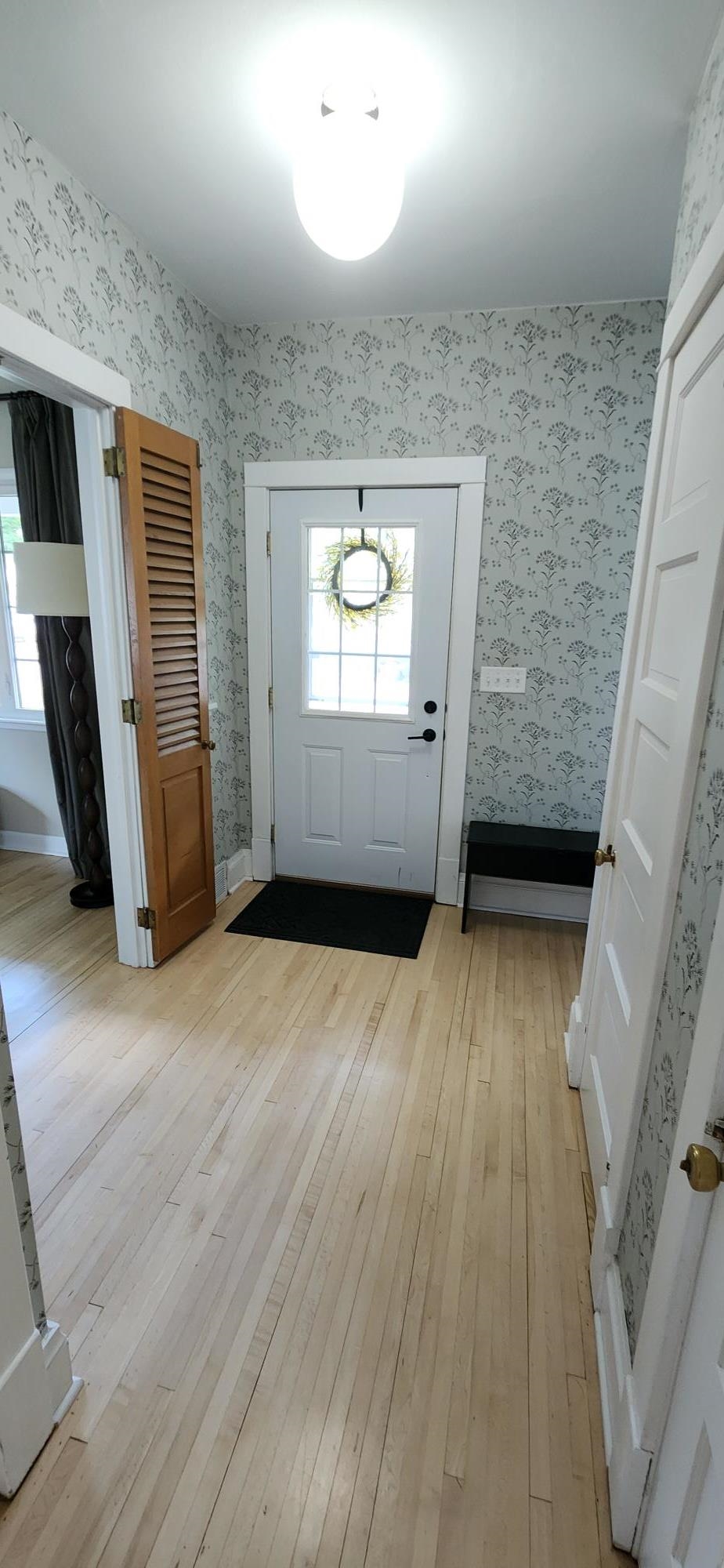816 Steuben Street Property Photo 16