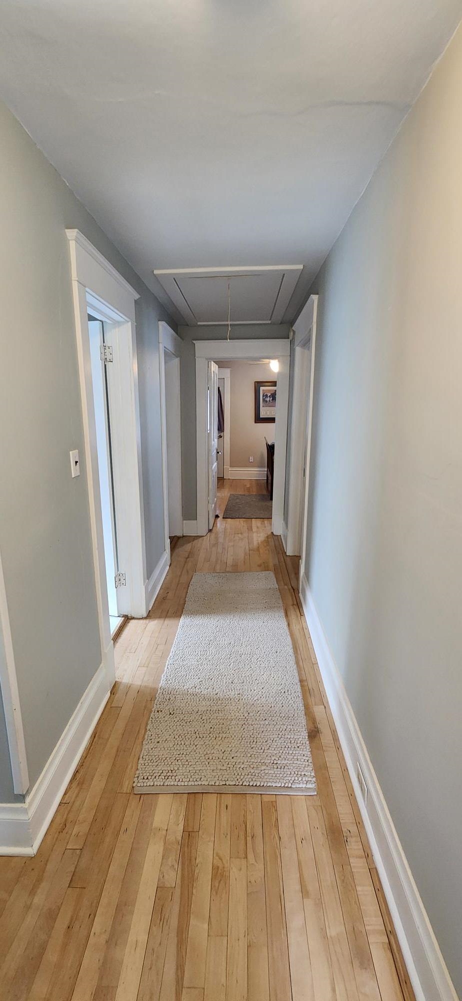 816 Steuben Street Property Photo 19