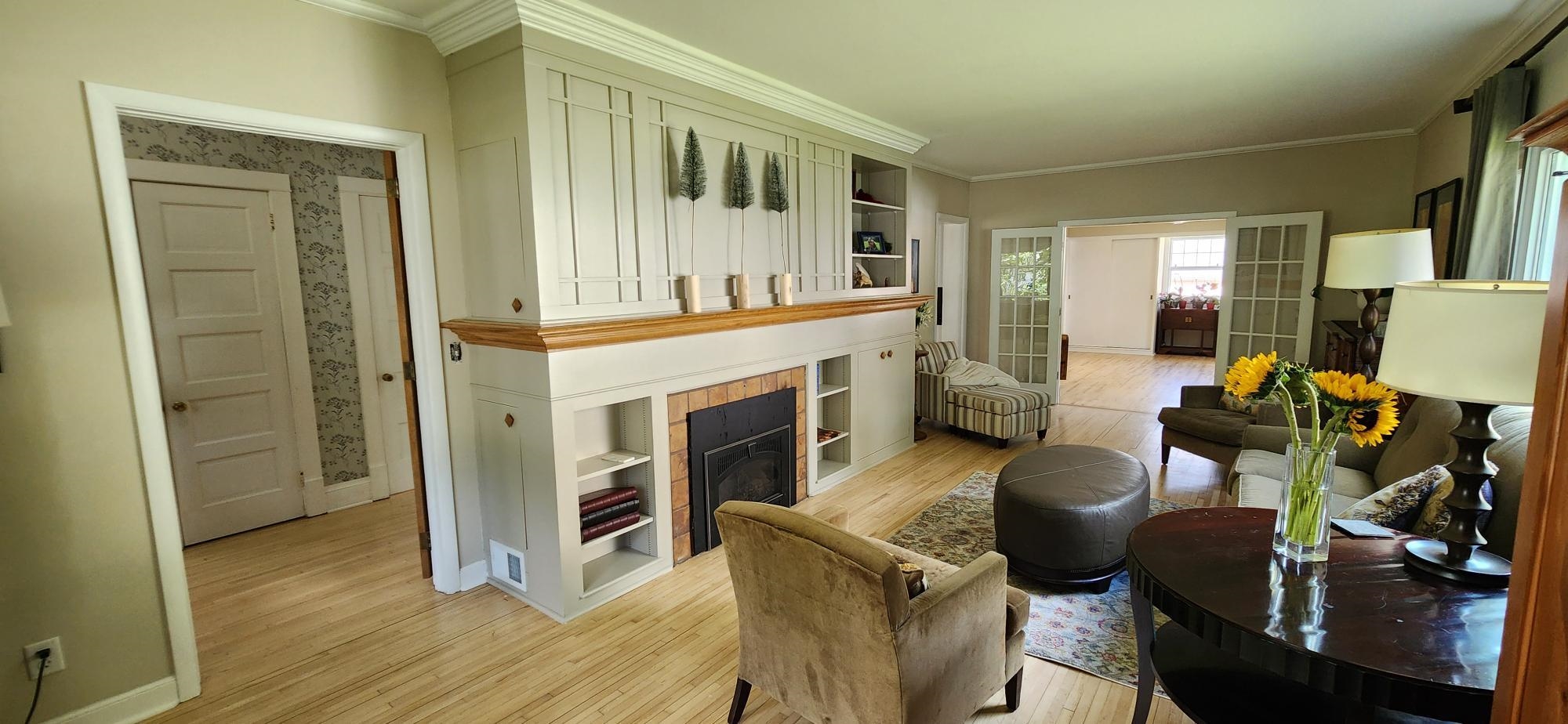 816 Steuben Street Property Photo 27