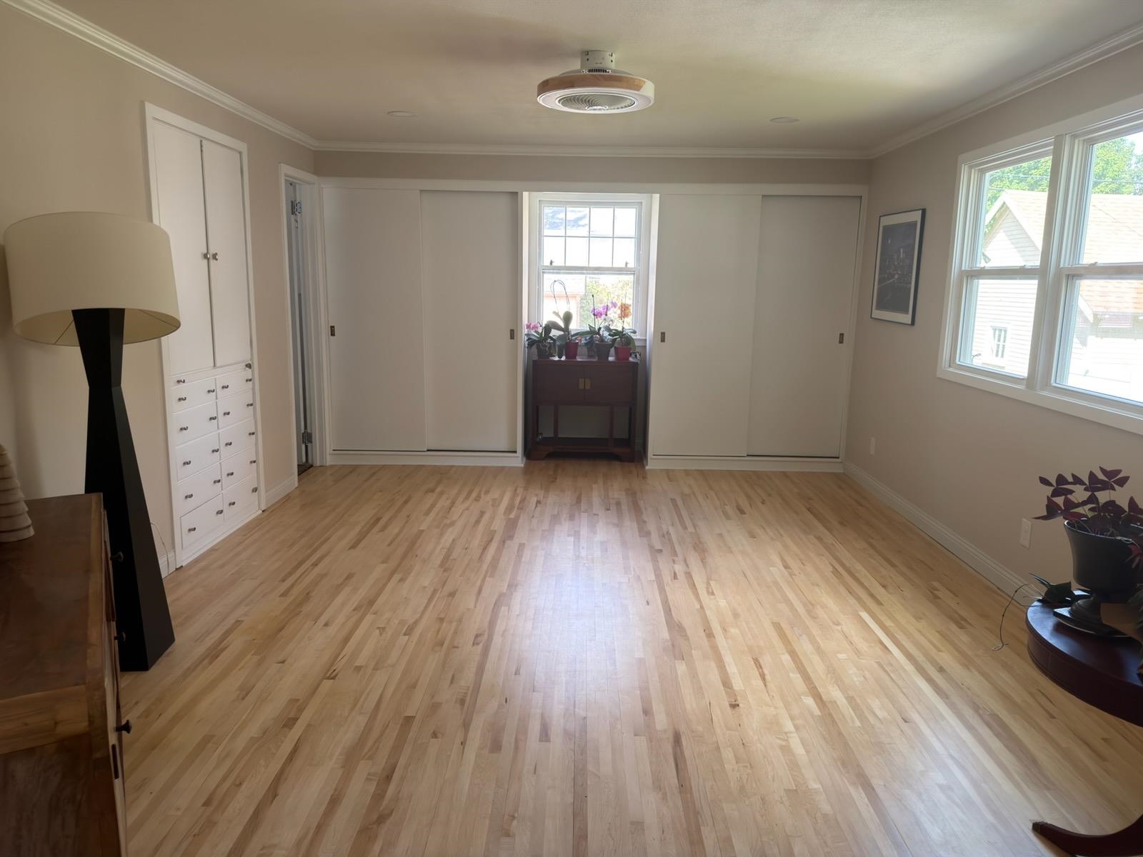 816 Steuben Street Property Photo 29