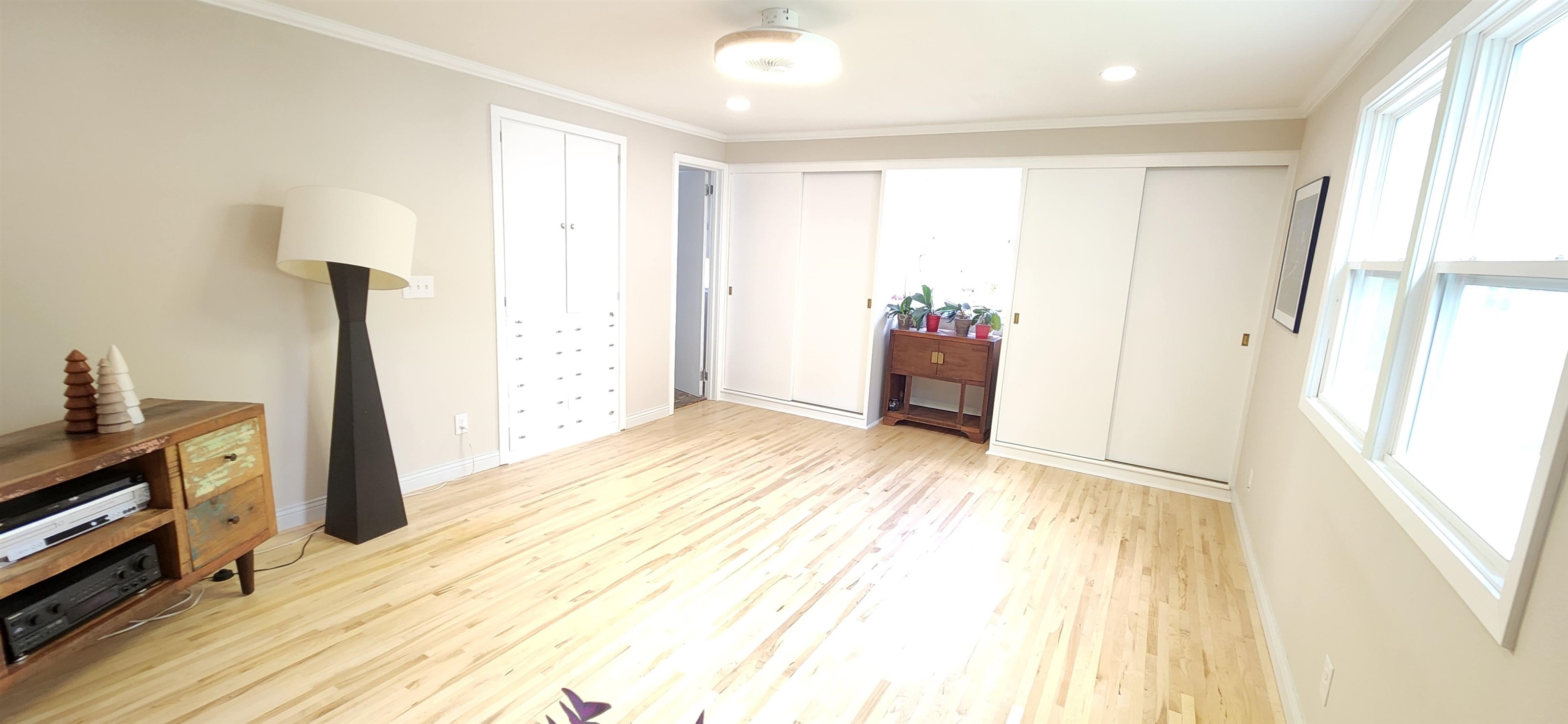 816 Steuben Street Property Photo 31