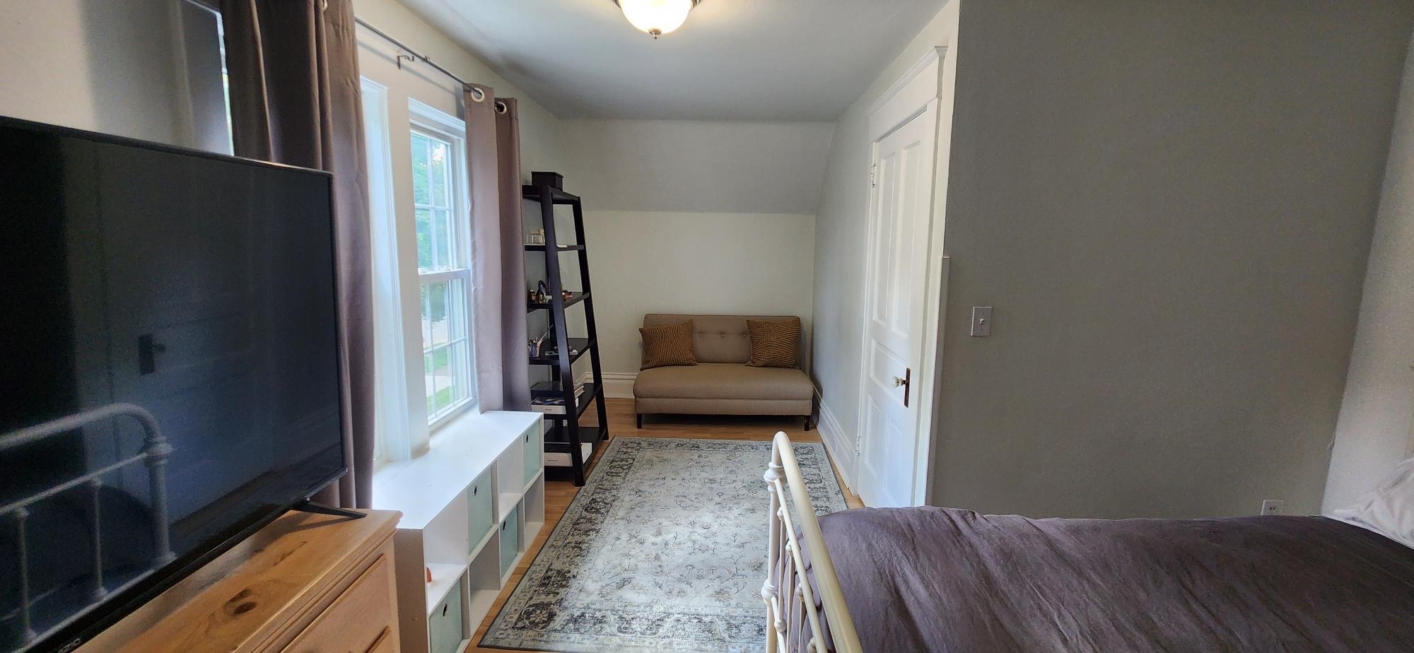 816 Steuben Street Property Photo 35