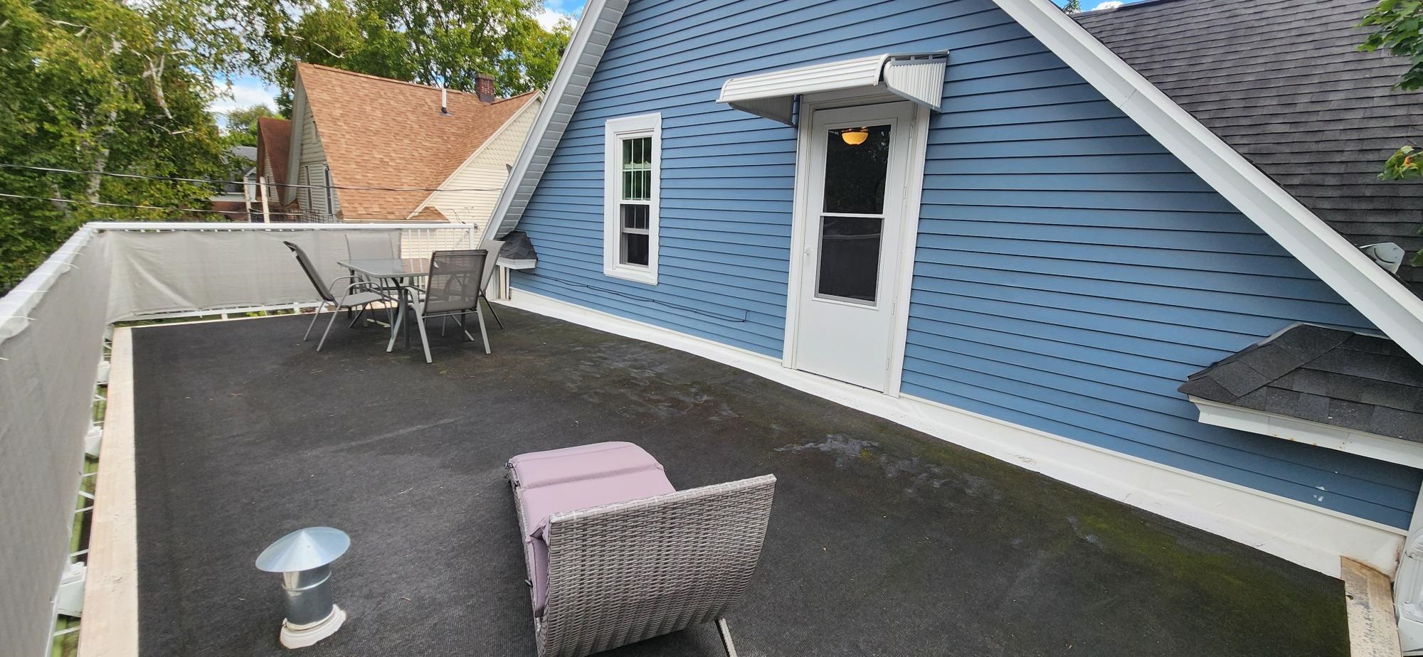 816 Steuben Street Property Photo 42