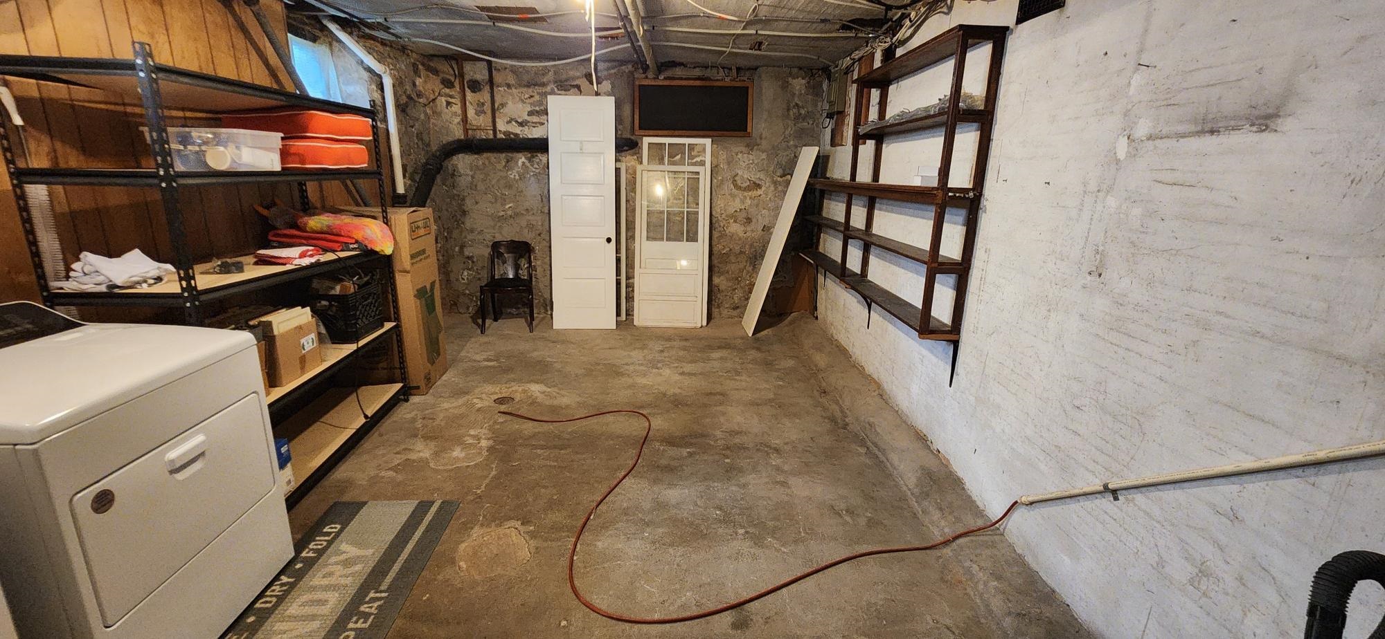 816 Steuben Street Property Photo 47
