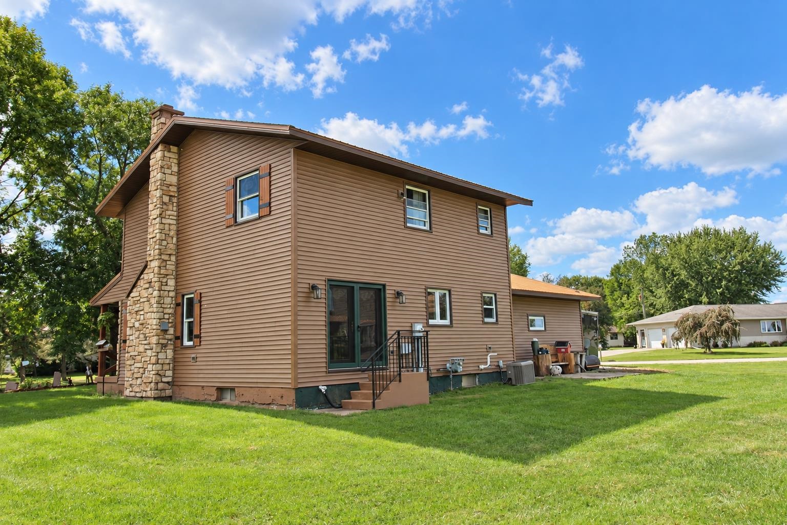 109 Ludwig Drive Property Photo 3