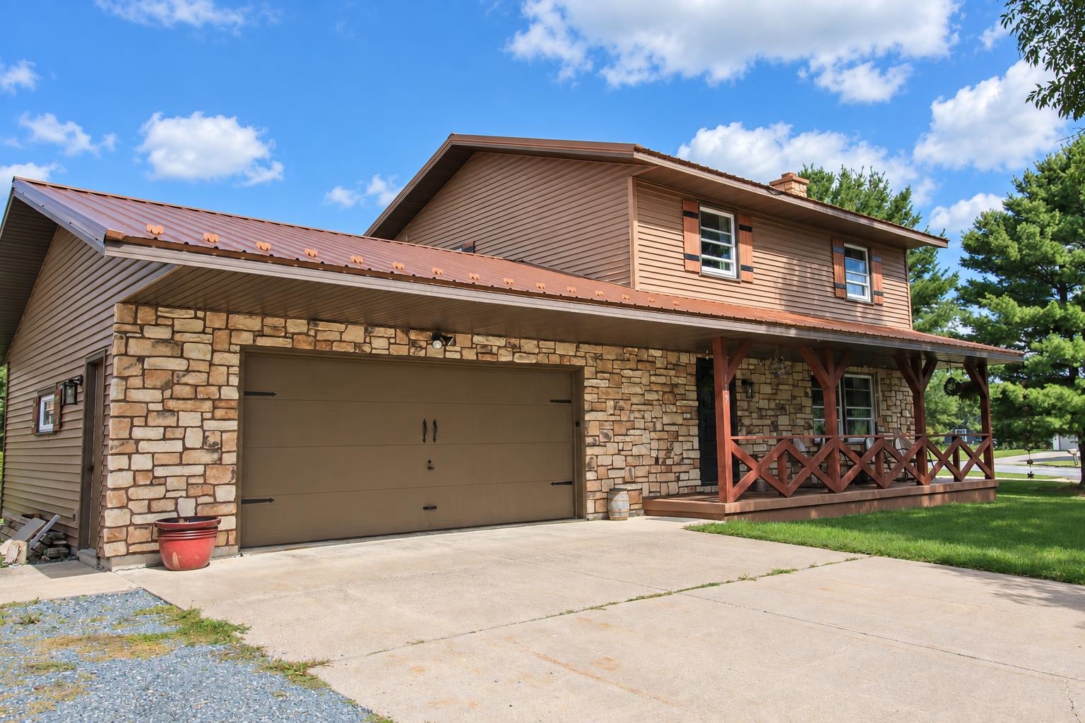 109 Ludwig Drive Property Photo 4