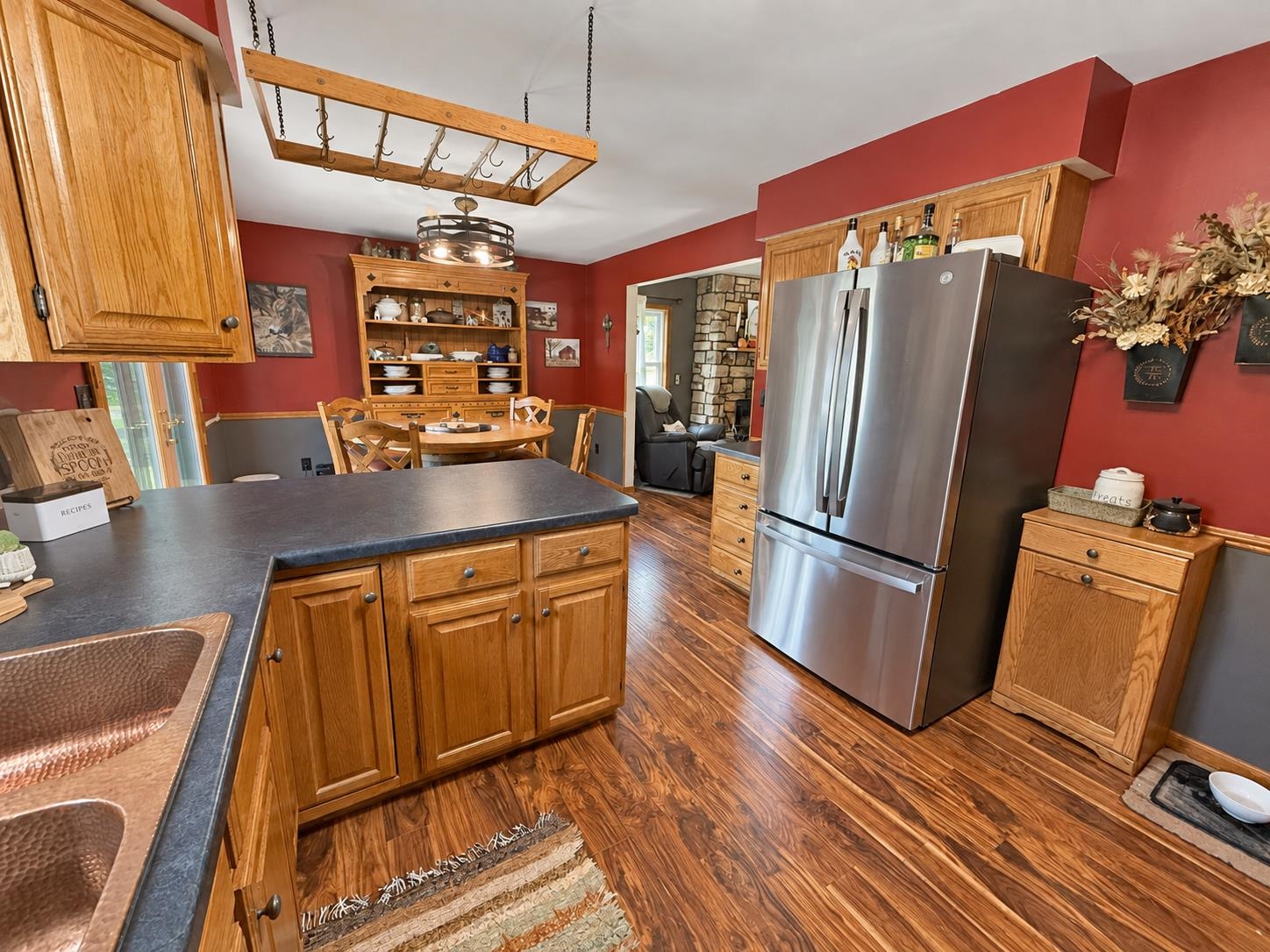 109 Ludwig Drive Property Photo 5
