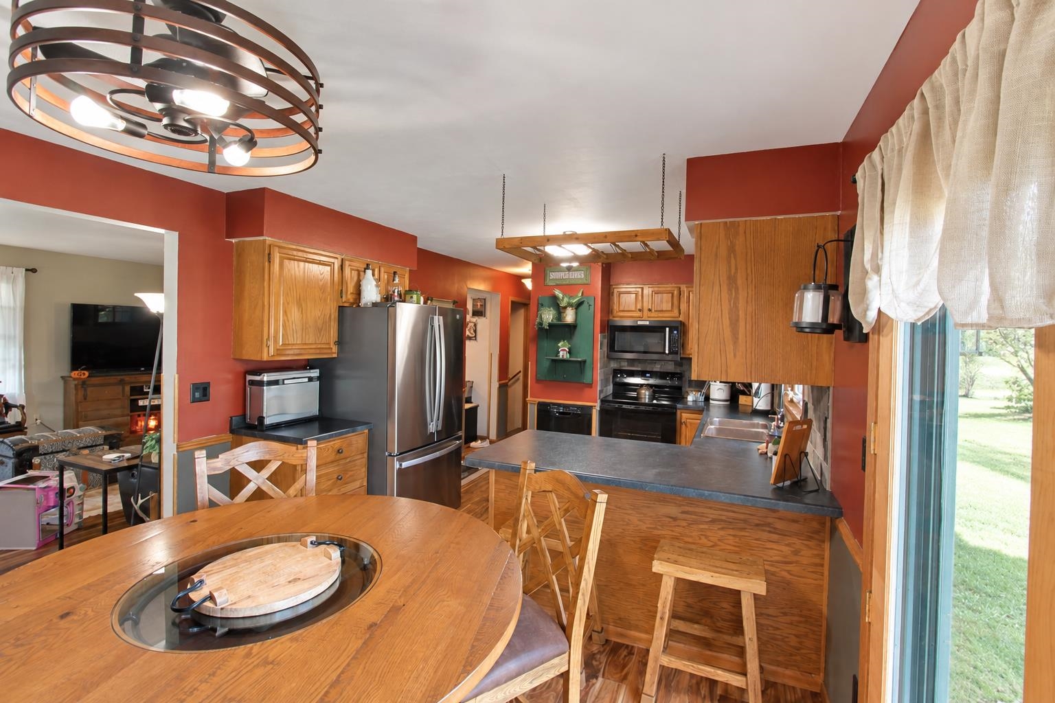 109 Ludwig Drive Property Photo 6