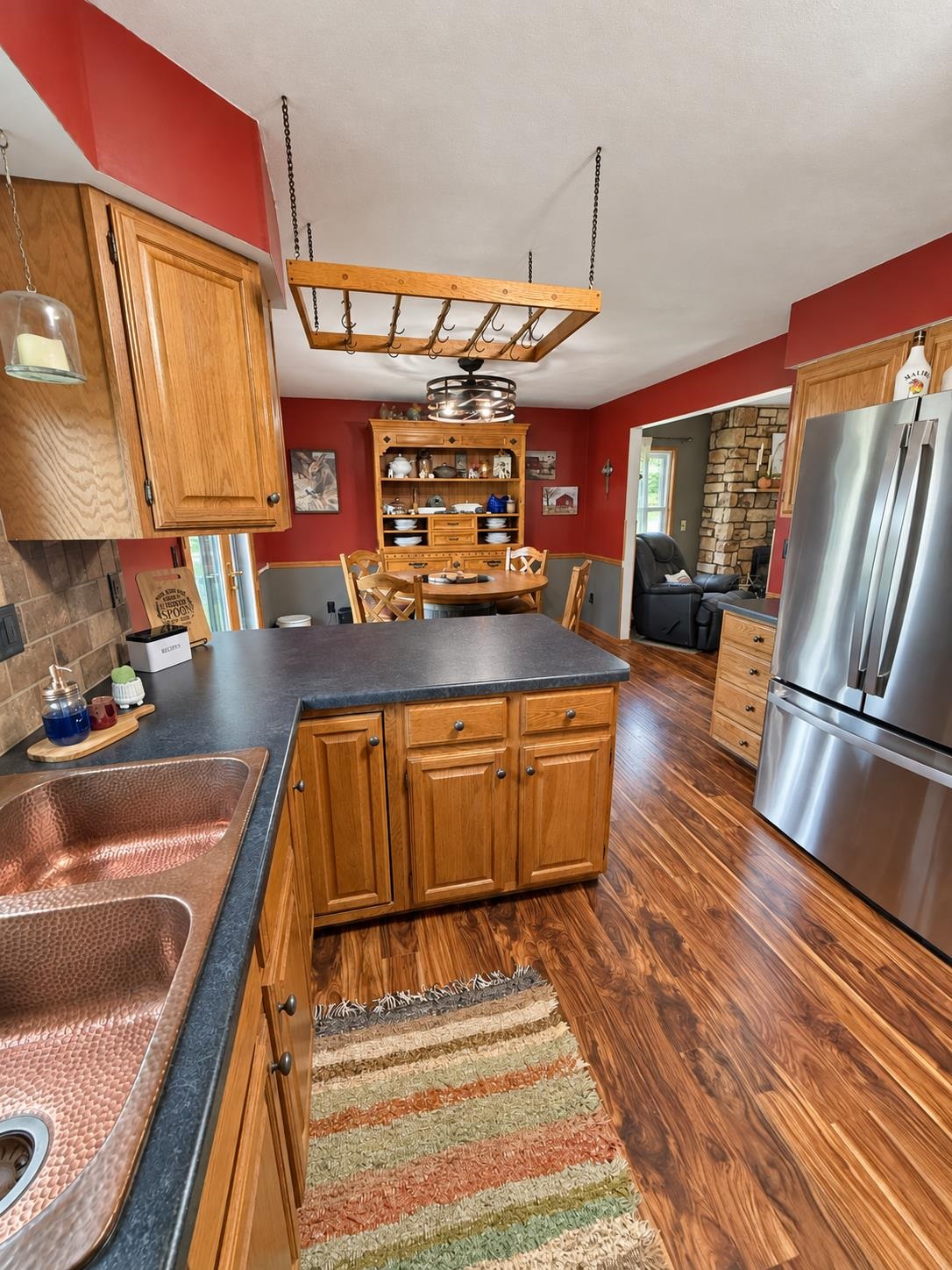 109 Ludwig Drive Property Photo 11