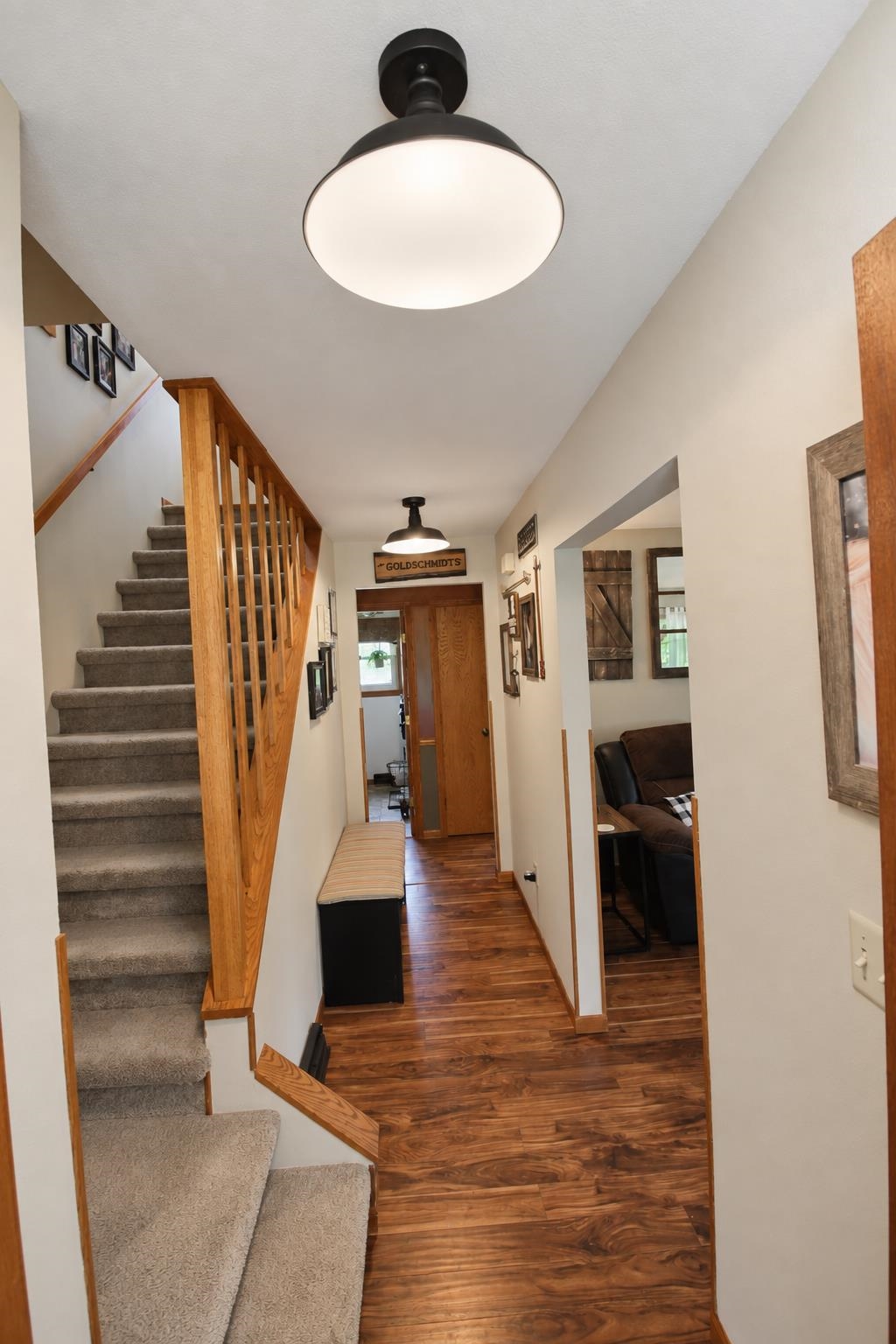 109 Ludwig Drive Property Photo 14